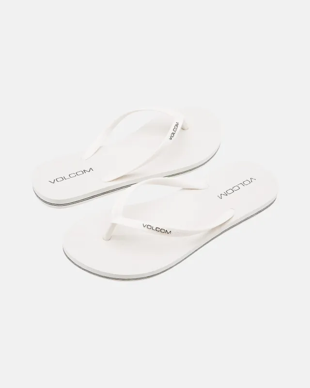 Volcomotion Womens sold by Volcom