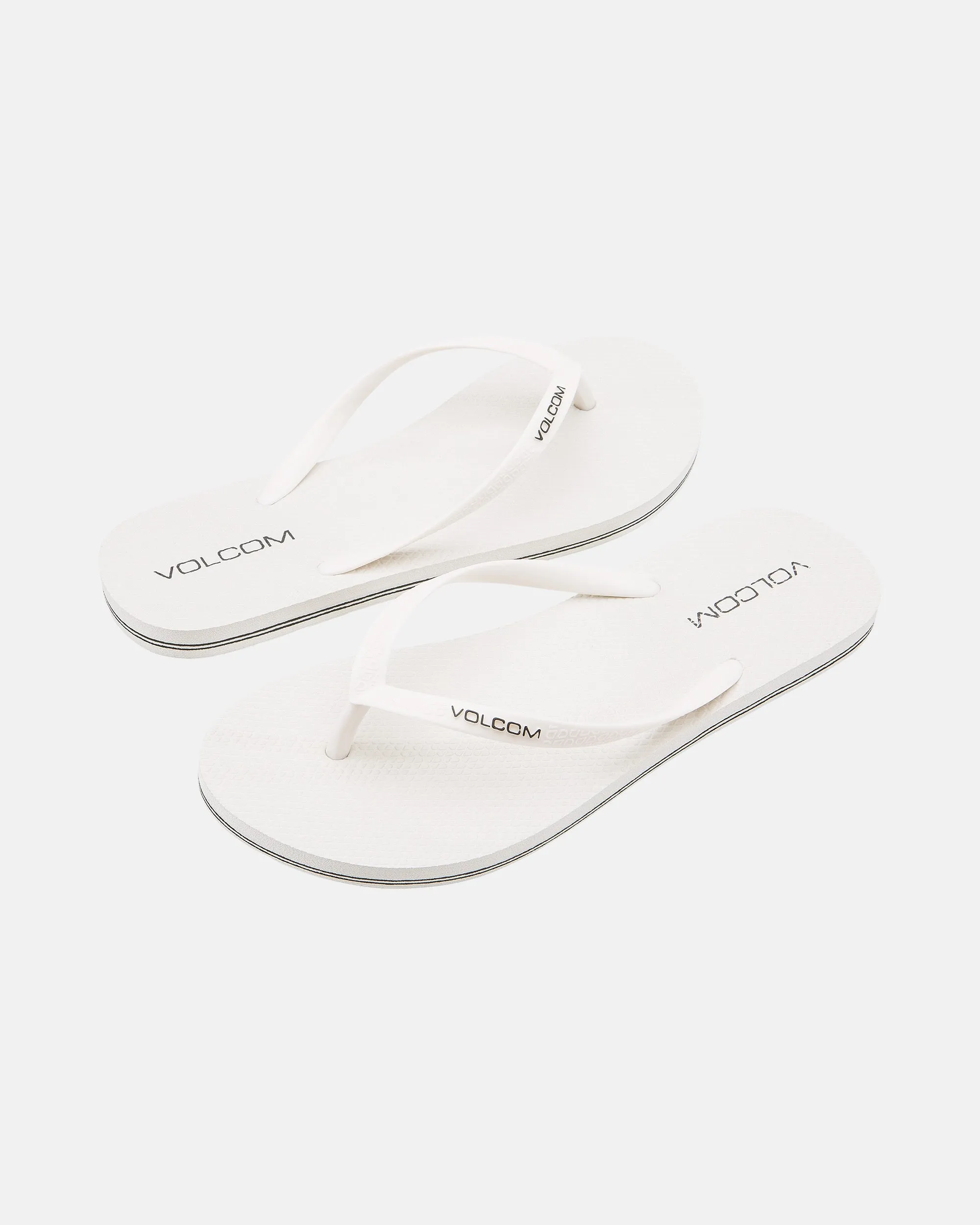 Women's Volcomotion Sandals sold by Volcom