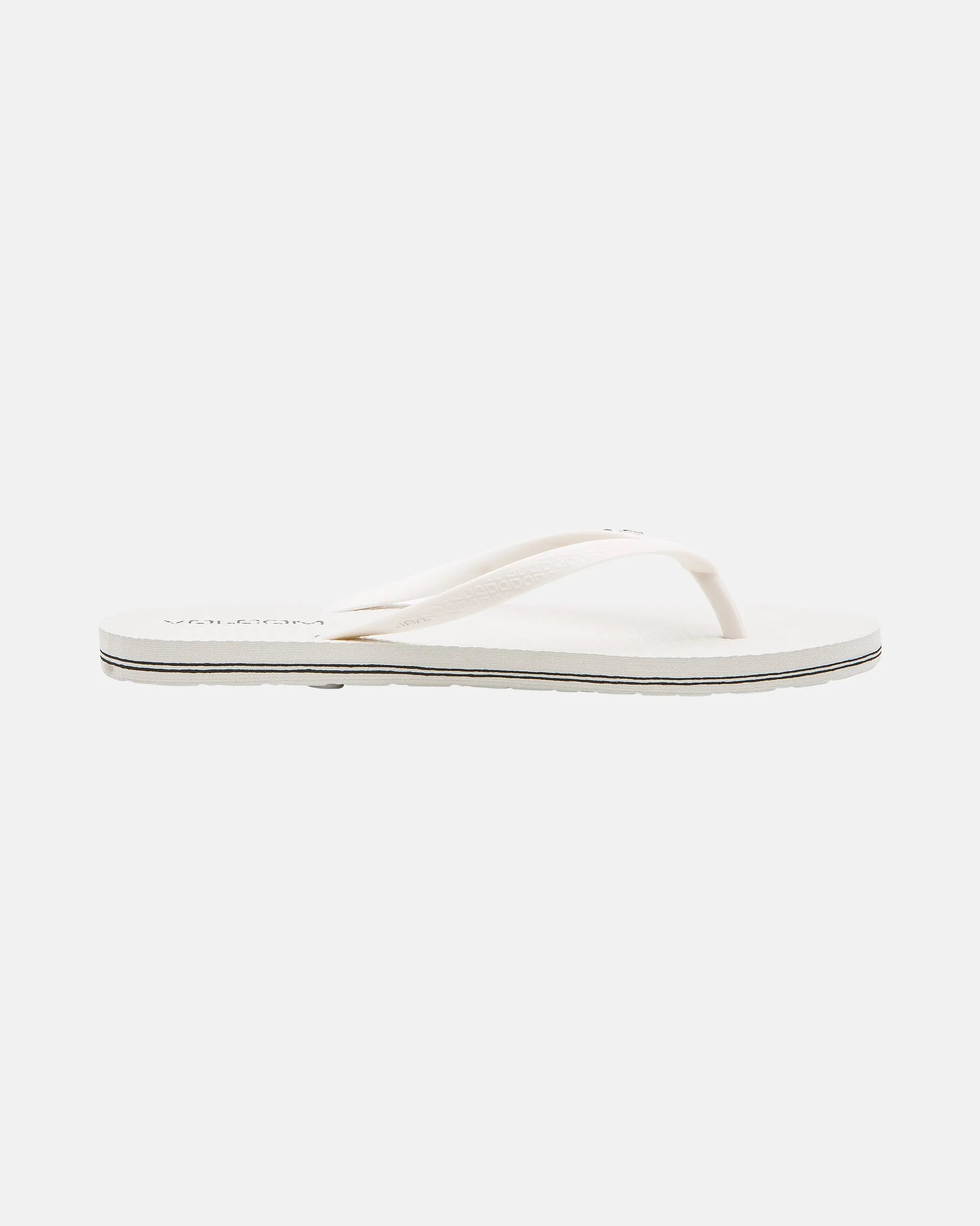 Women's Volcomotion Sandals sold by Volcom product image thumbnail 4