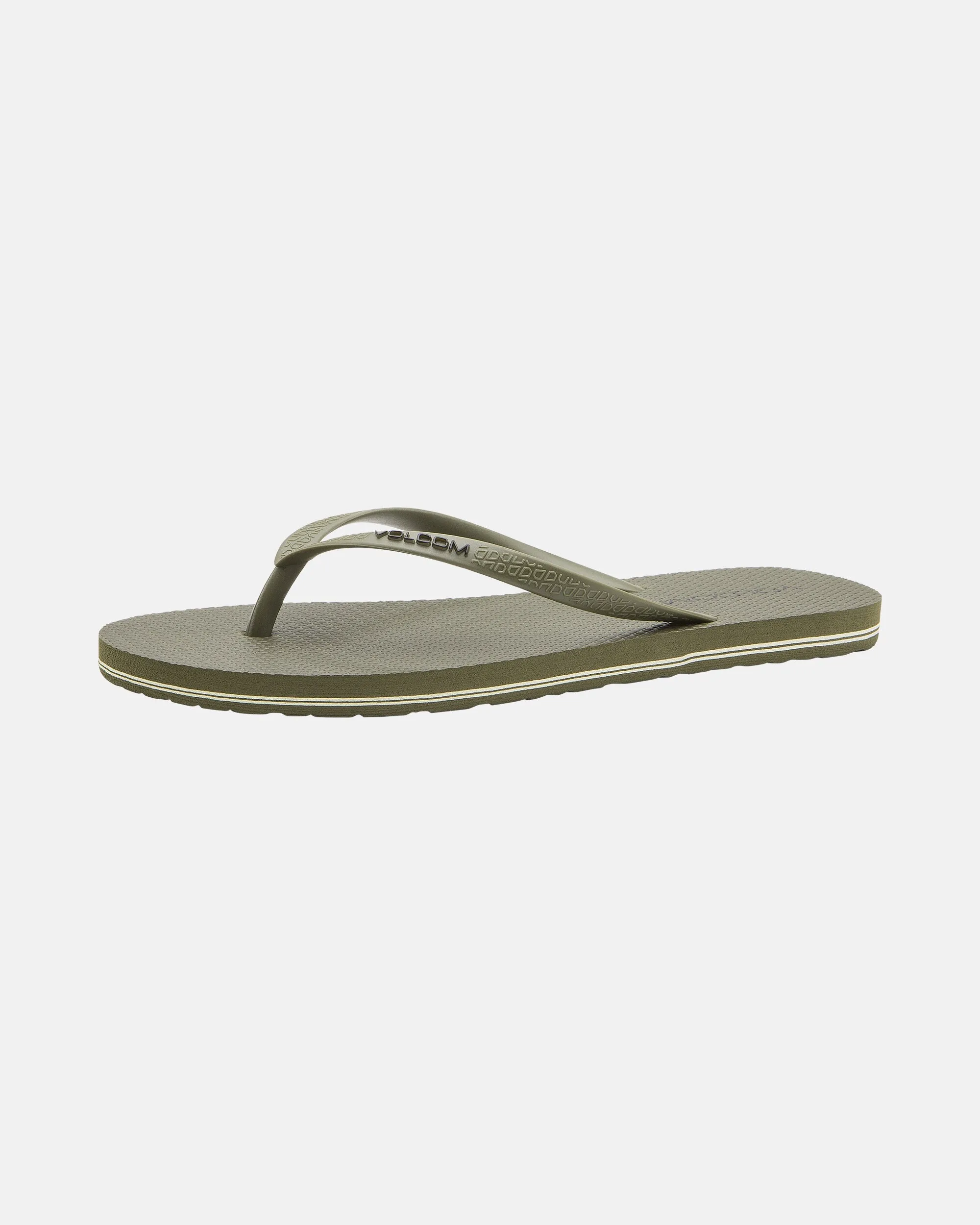 Women's Volcomotion Sandals sold by Volcom product image thumbnail 2