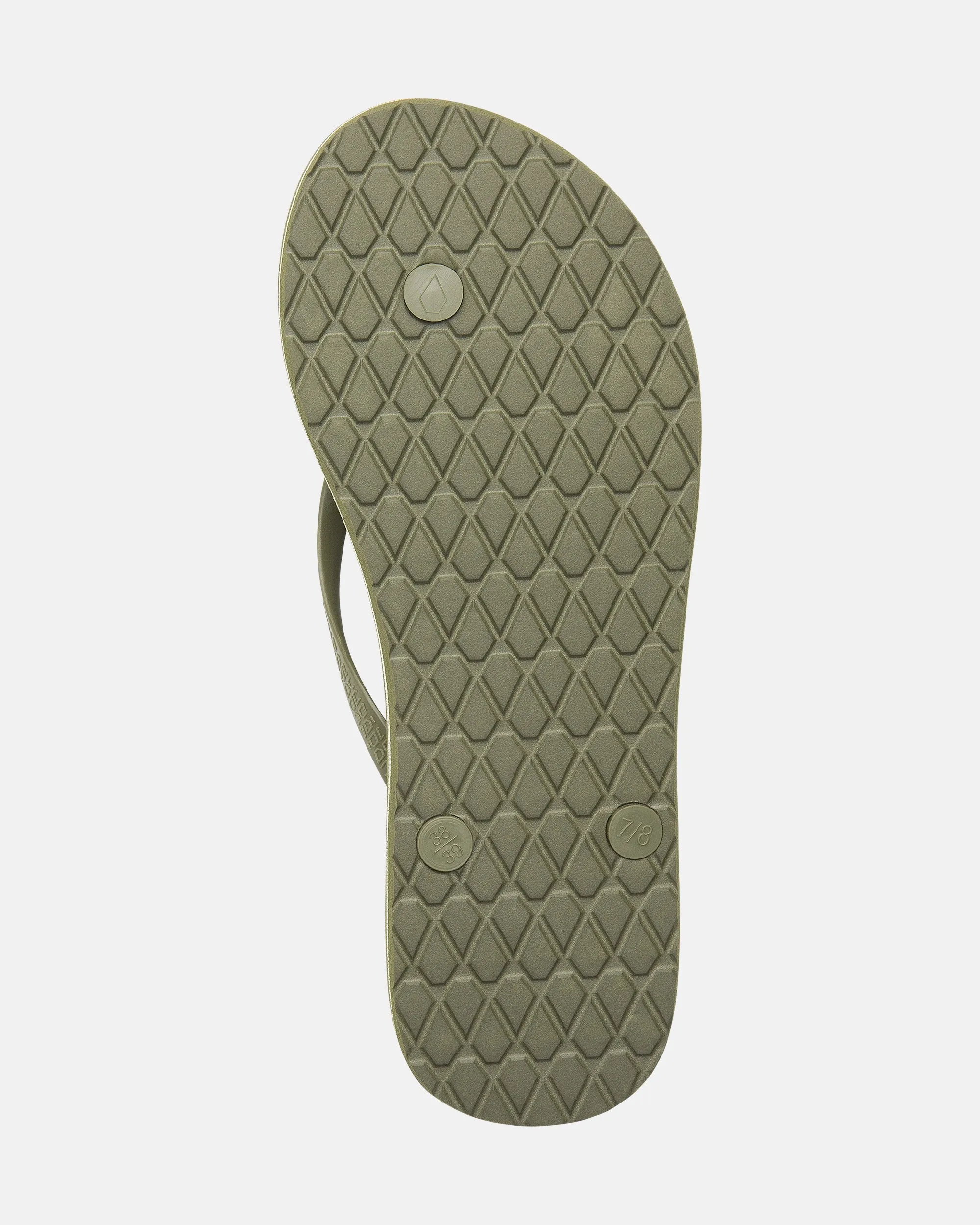 Women's Volcomotion Sandals sold by Volcom product image thumbnail 5