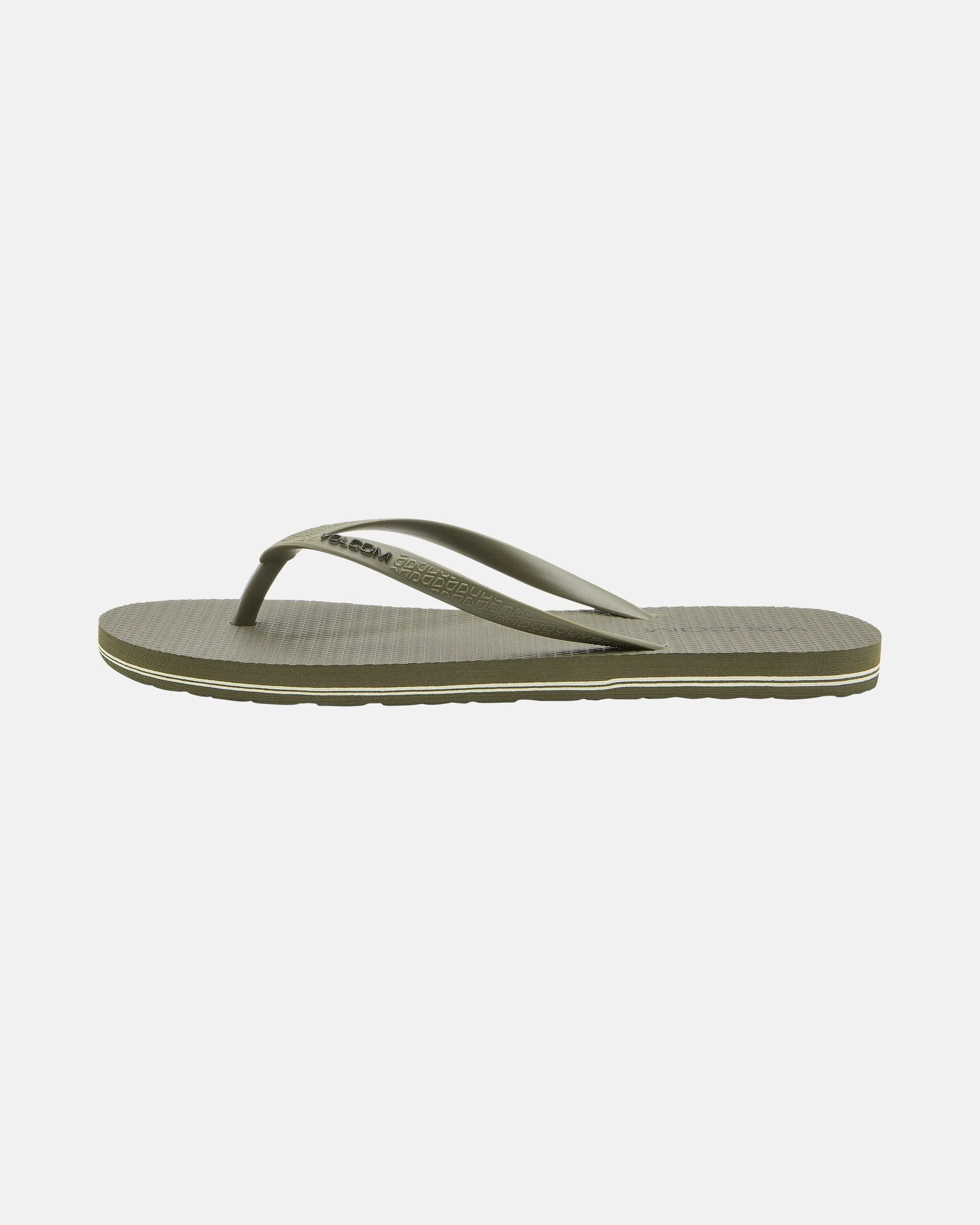 Women's Volcomotion Sandals sold by Volcom product image thumbnail 3