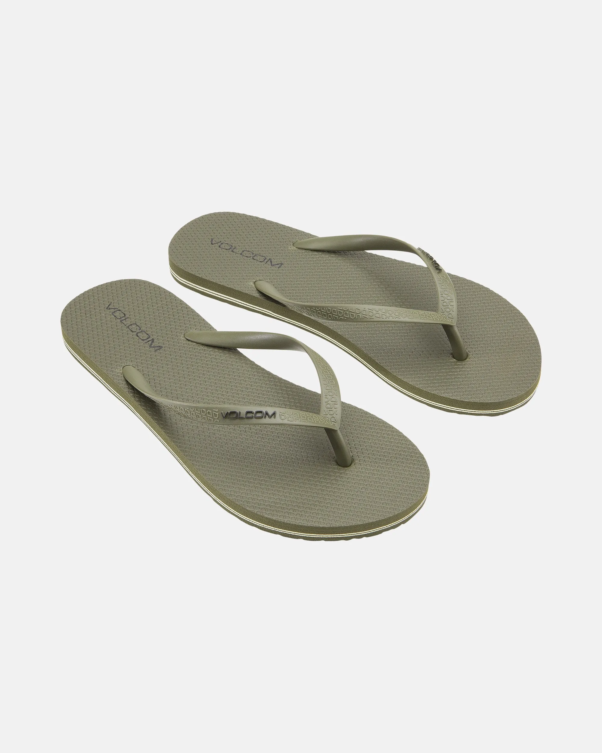 Women's Volcomotion Sandals sold by Volcom