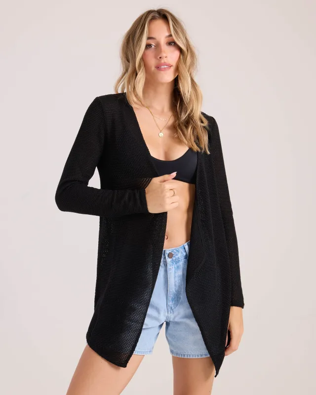 Women's Lived In Go Go Wrap sold by Volcom