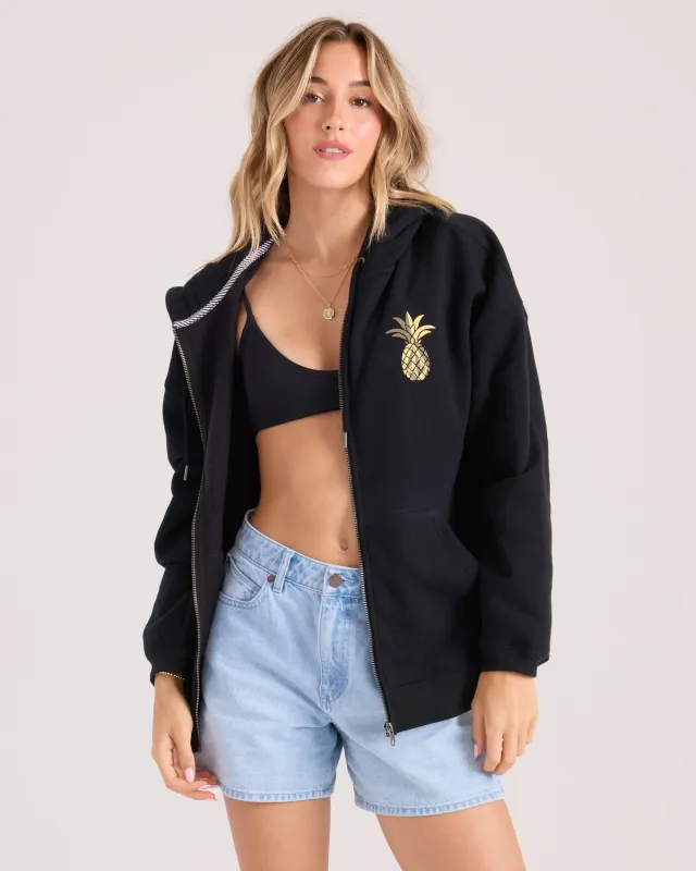 Women's Haleiwa made by Volcom