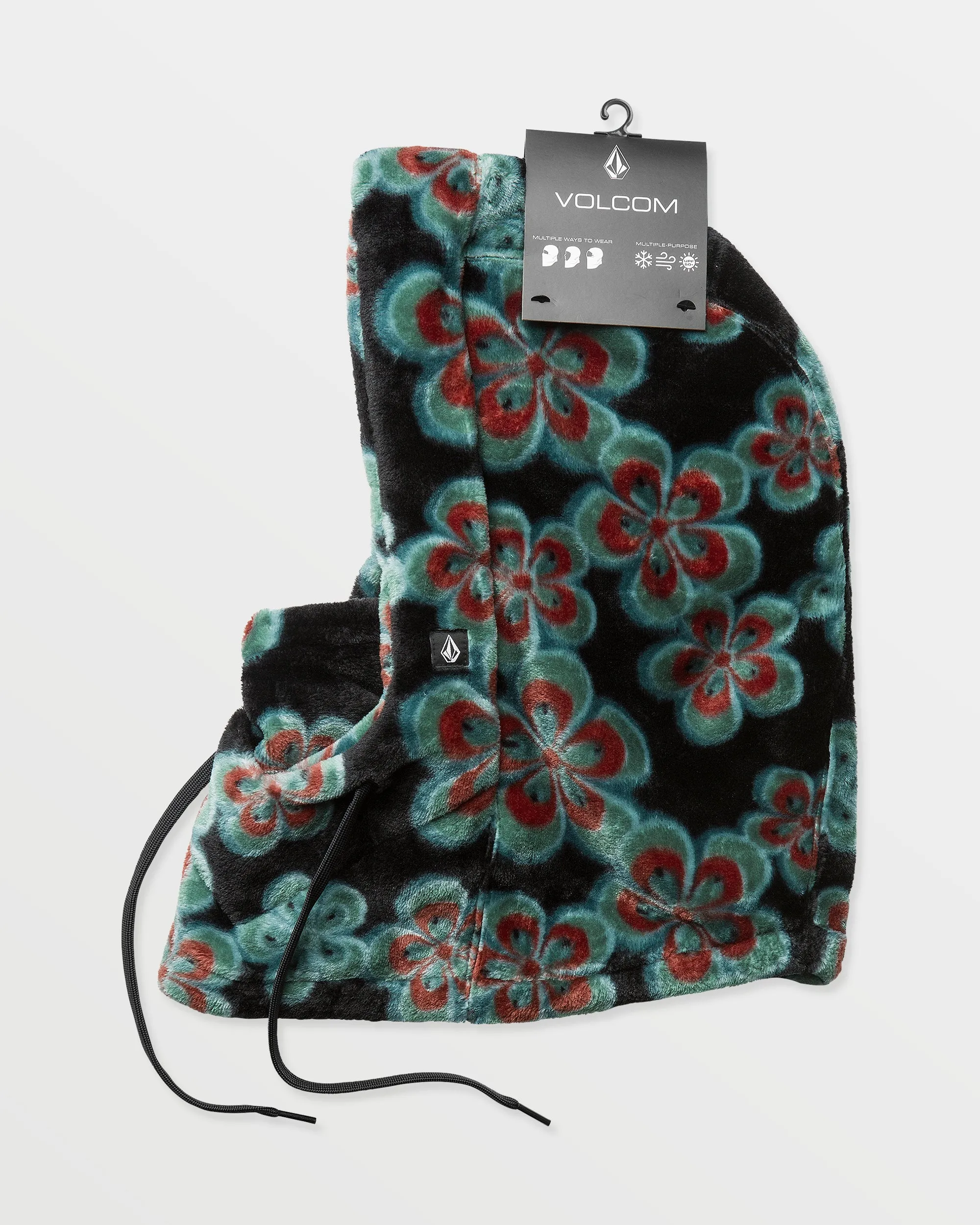 Men's Dang Hood sold by Volcom product image thumbnail 4