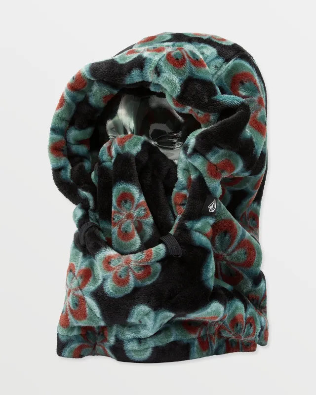 Men's Dang Hood sold by Volcom