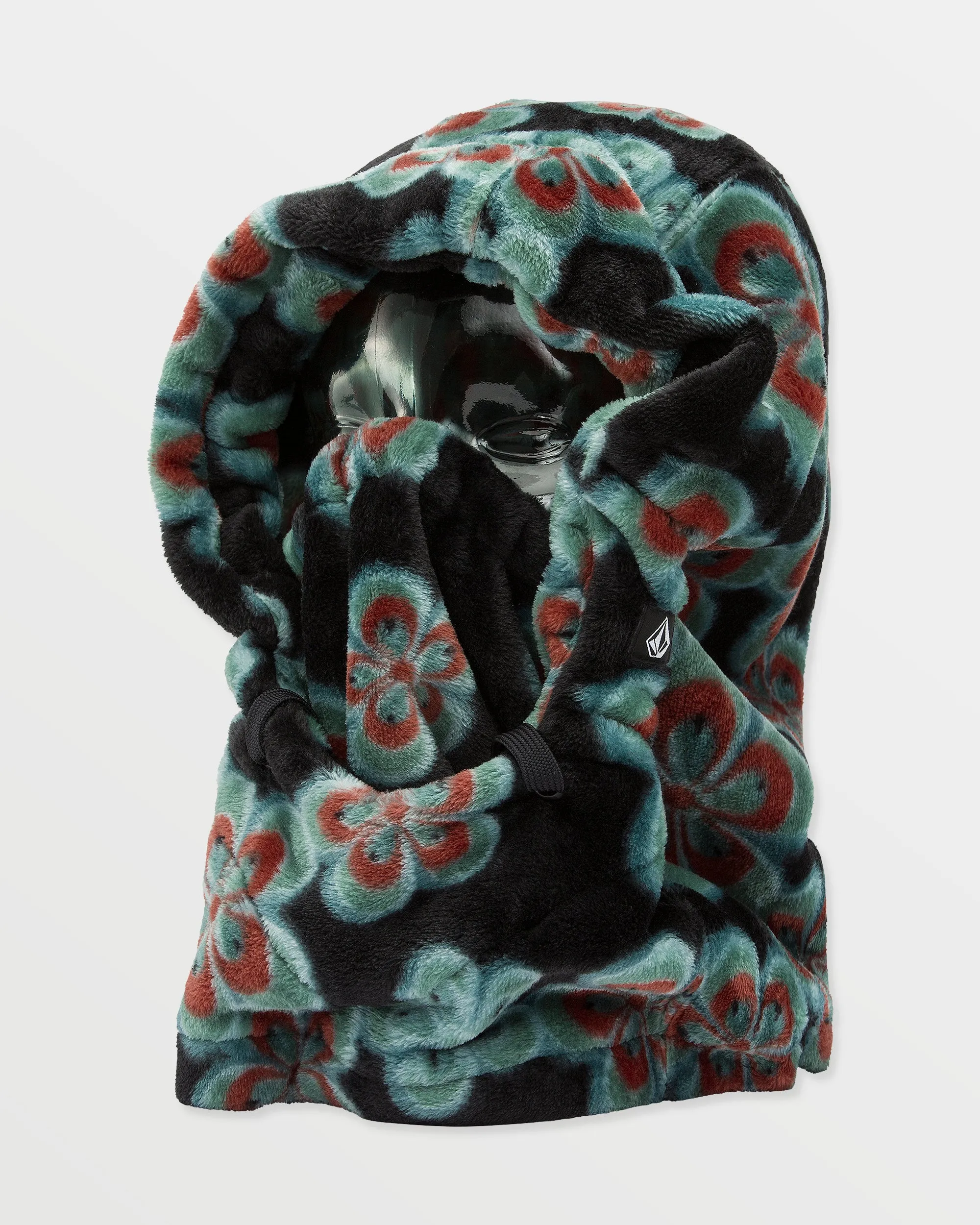 Men's Dang Hood sold by Volcom