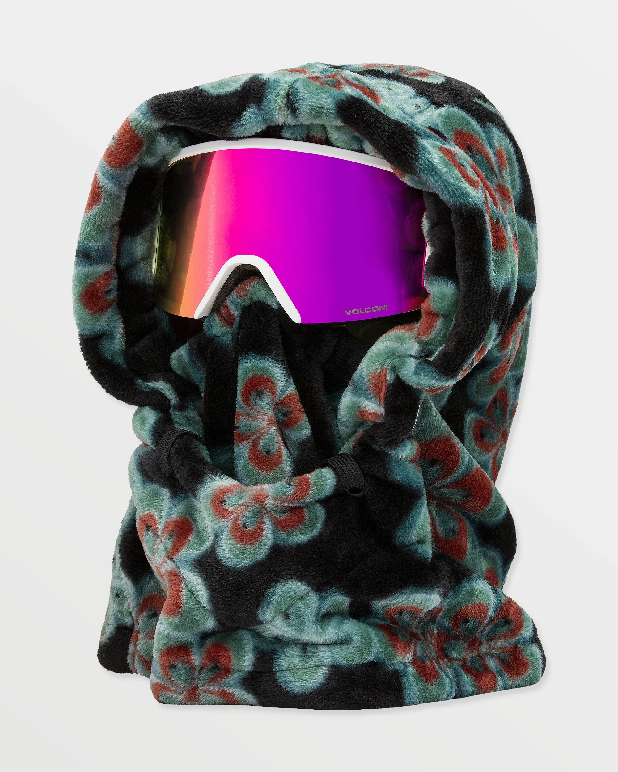 Men's Dang Hood sold by Volcom product image thumbnail 2