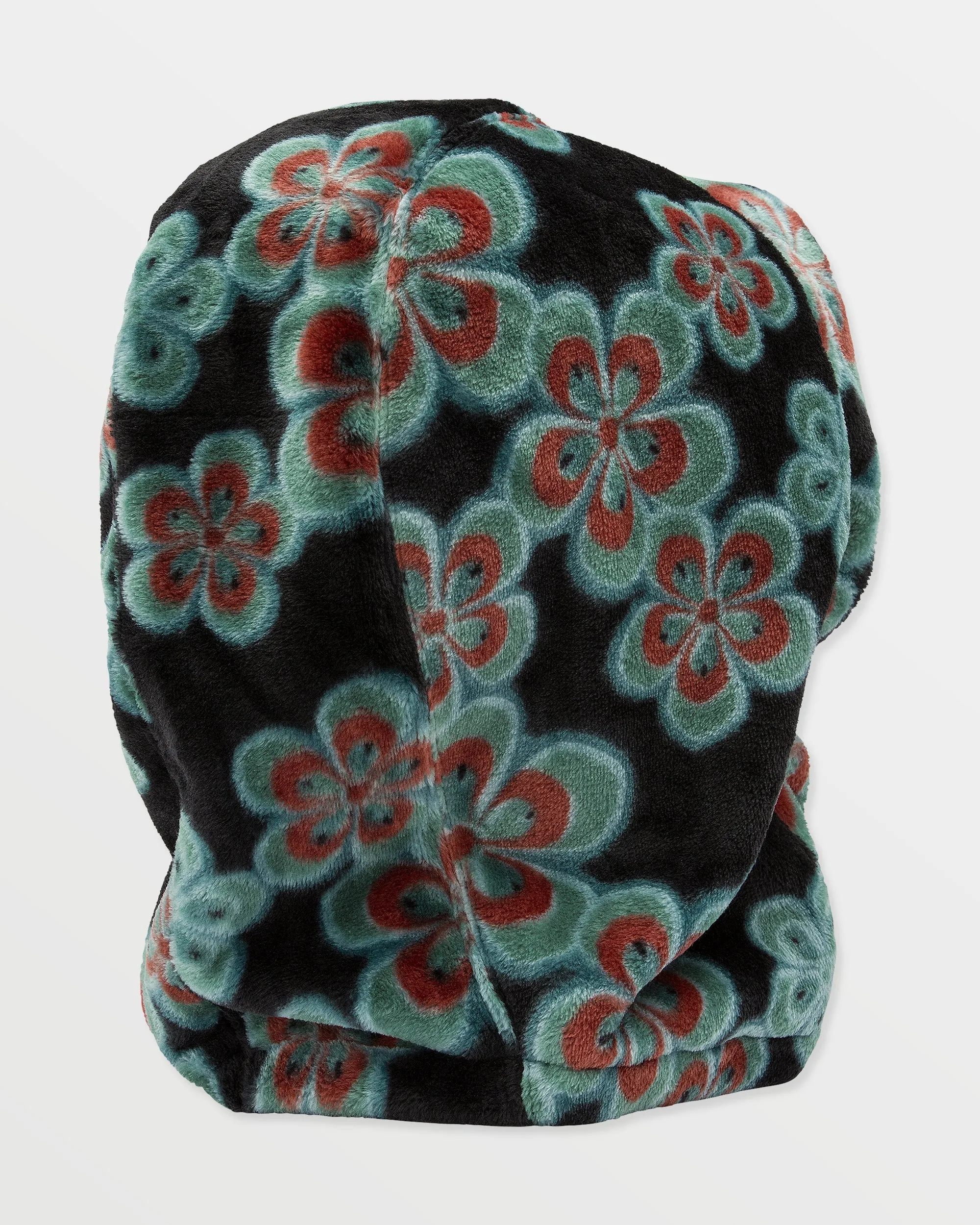 Men's Dang Hood sold by Volcom product image thumbnail 3