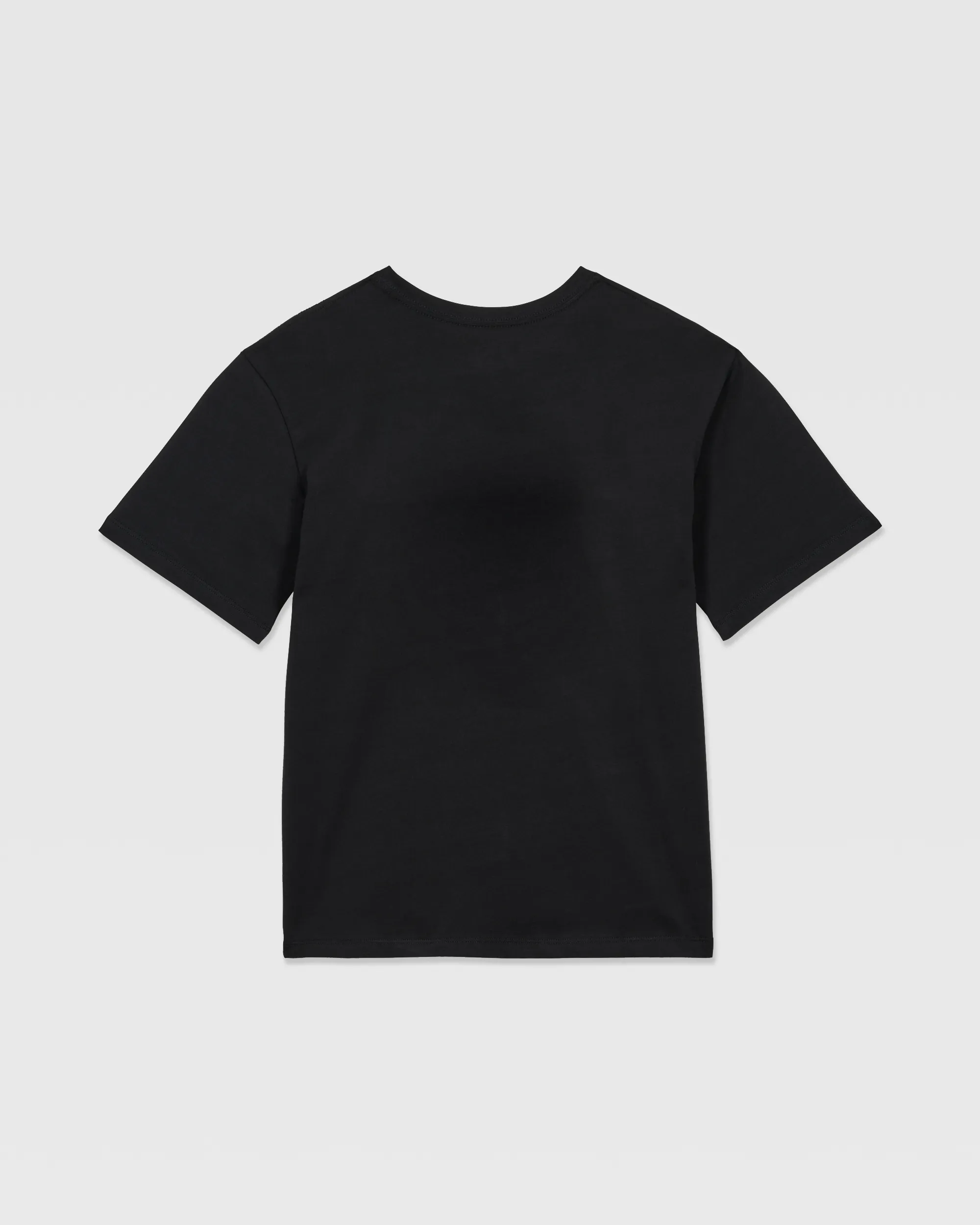 Kids' Big Boys' Circle Split Short Sleeve Tee sold by Volcom product image thumbnail 2