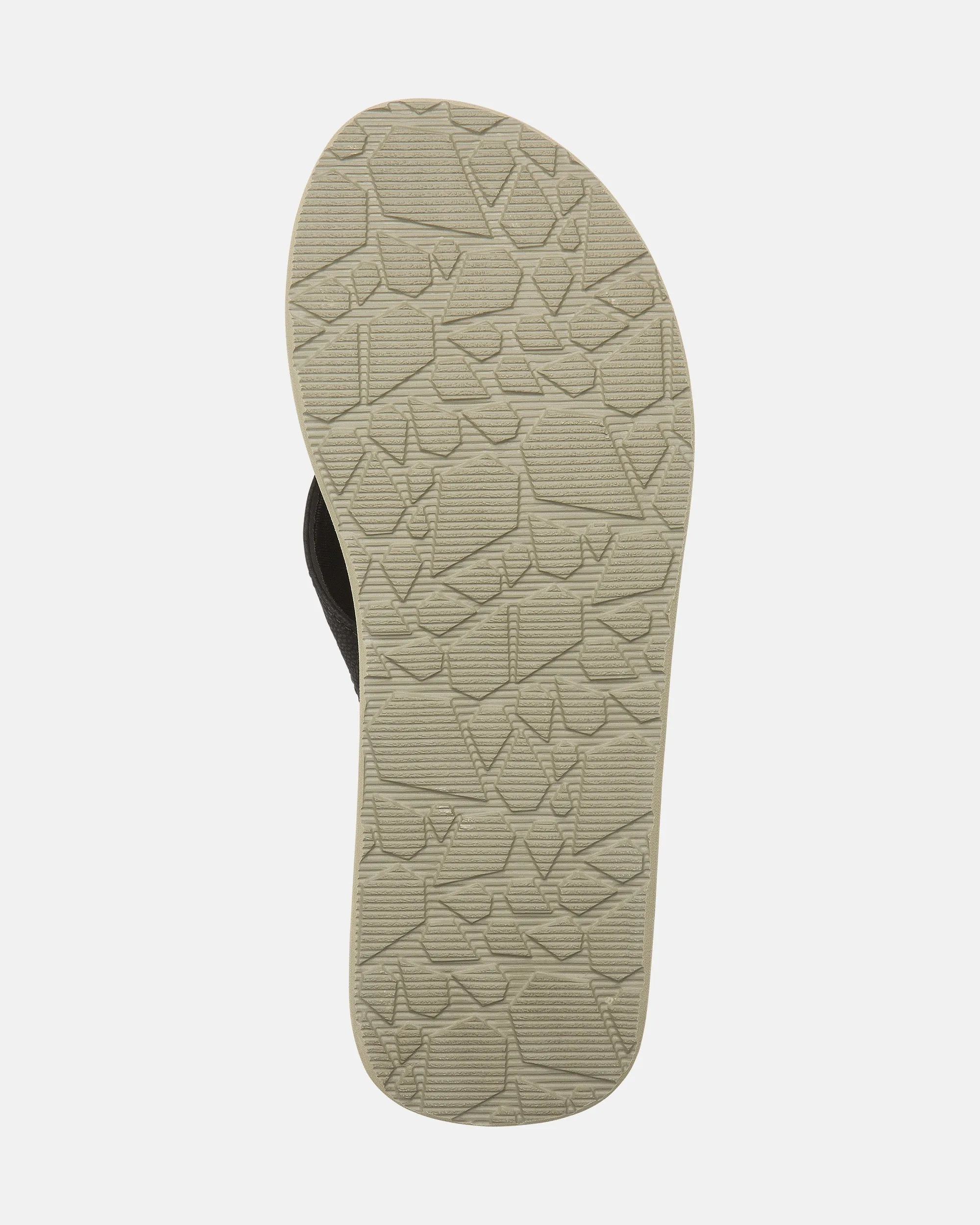 Men's Victor Sandals LX Sandals sold by Volcom product image thumbnail 4