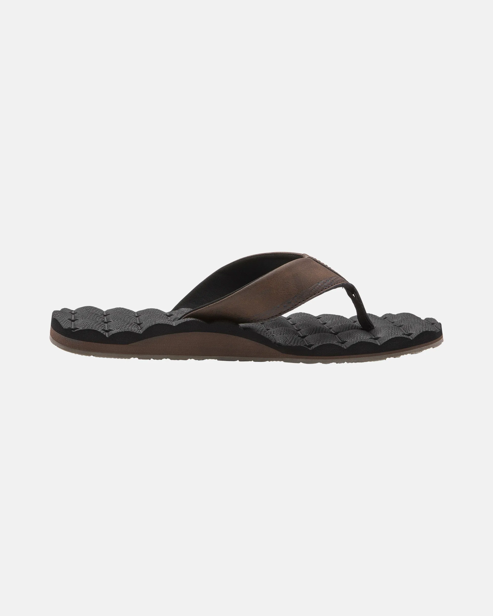 Men's Recliner Sandals sold by Volcom product image thumbnail 2