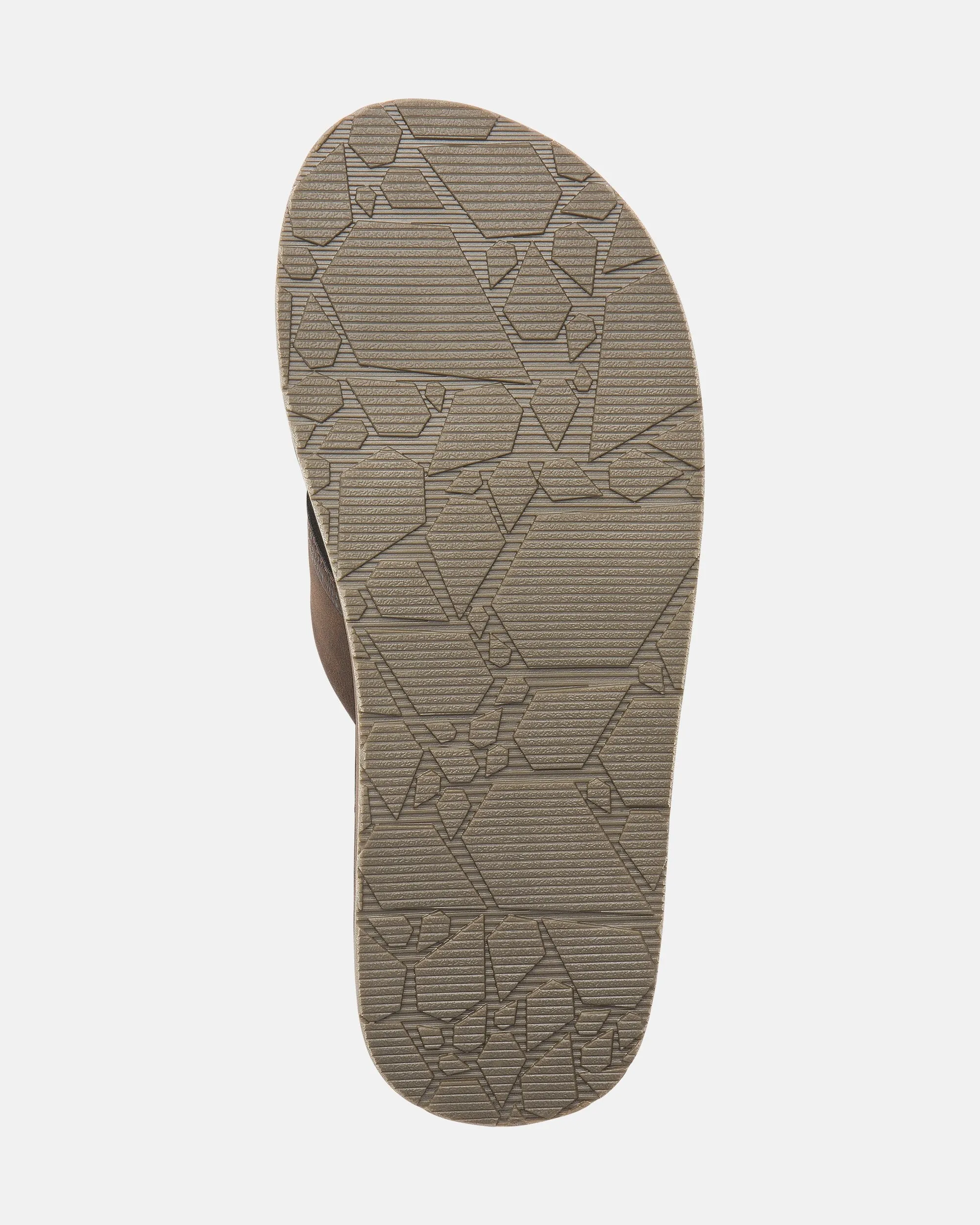 Men's Recliner Sandals sold by Volcom product image thumbnail 5
