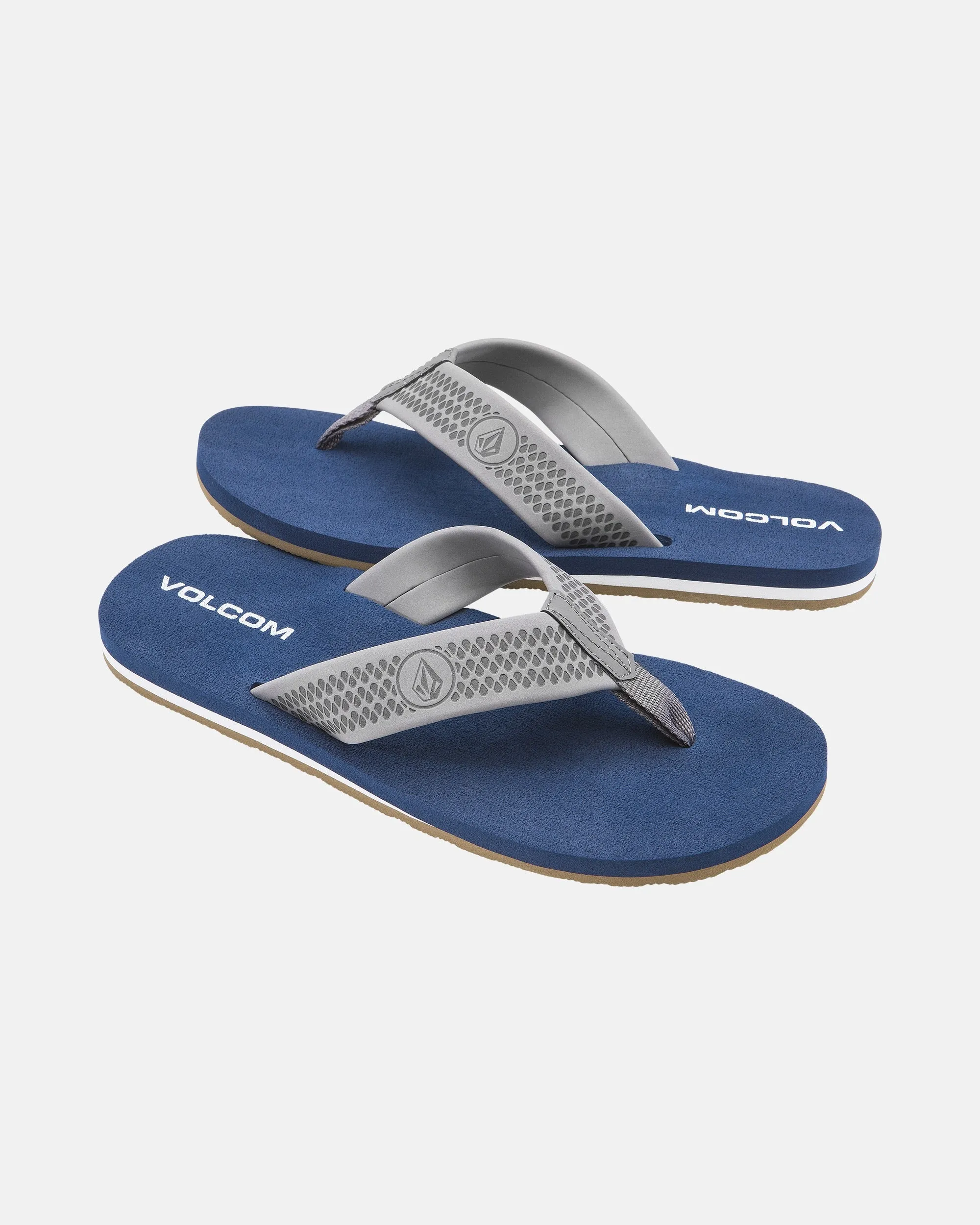 Men's Daycation 2 sold by Volcom product image thumbnail 5