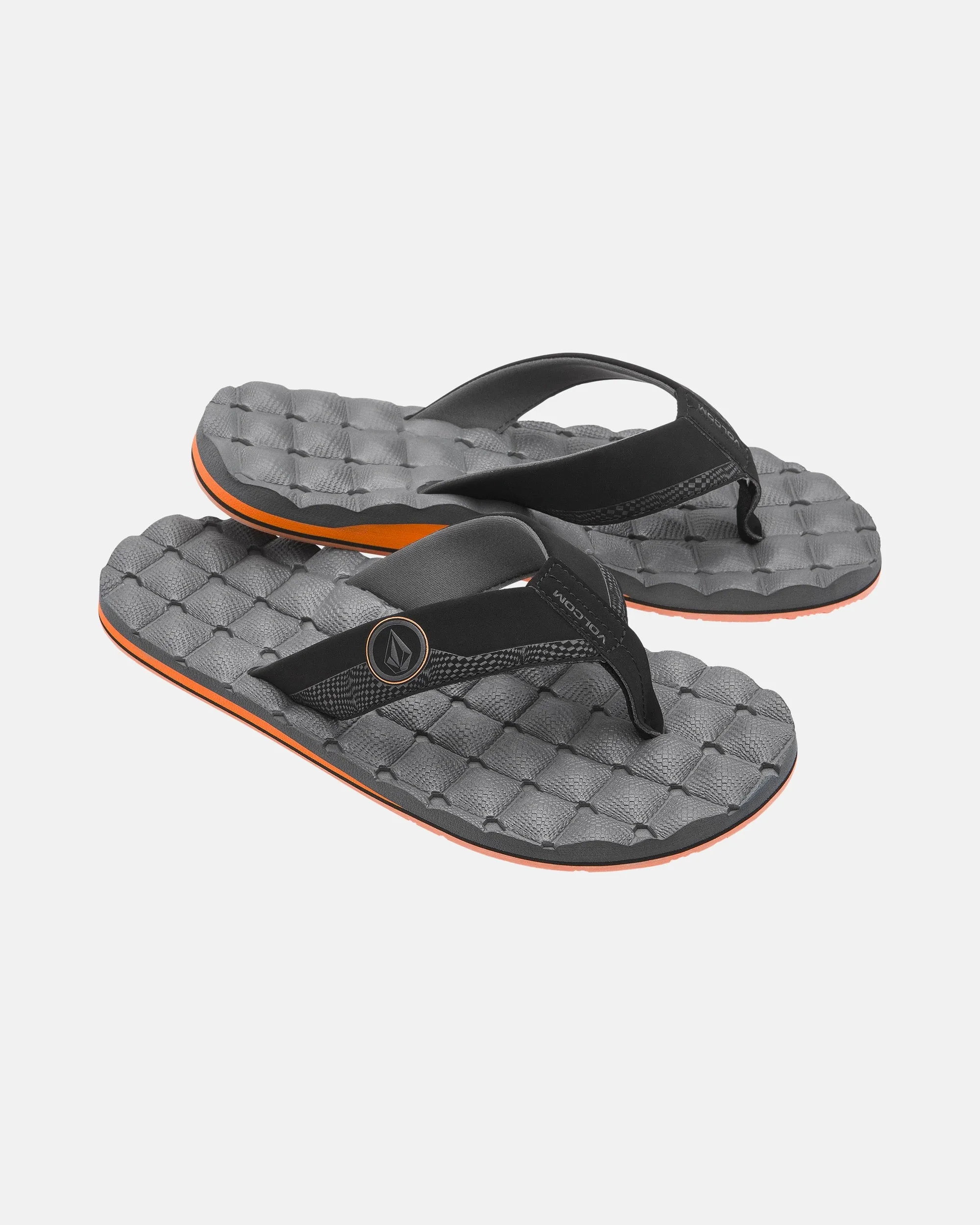 Men's Recliner sold by Volcom product image thumbnail 4