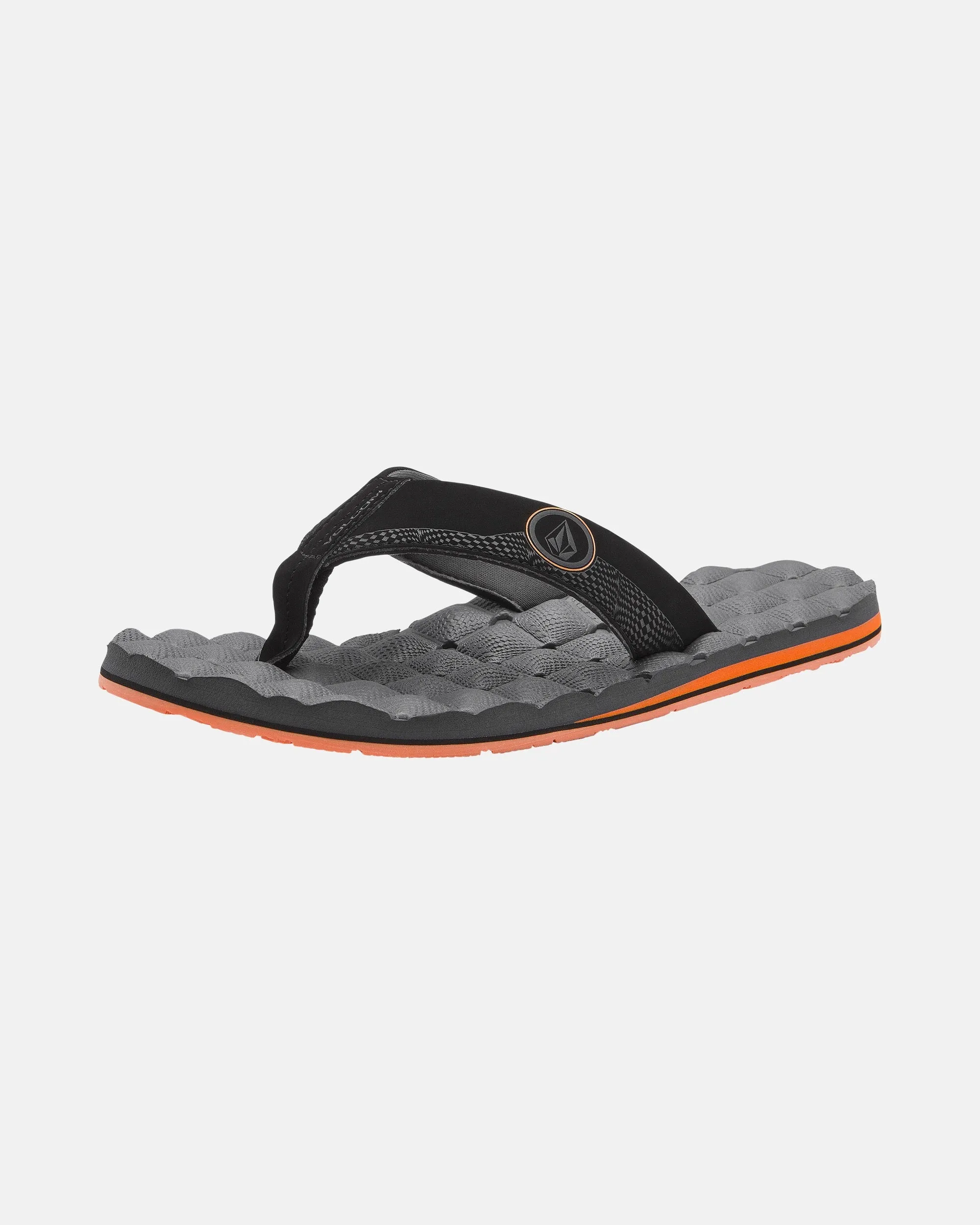 Men's Recliner sold by Volcom product image thumbnail 2