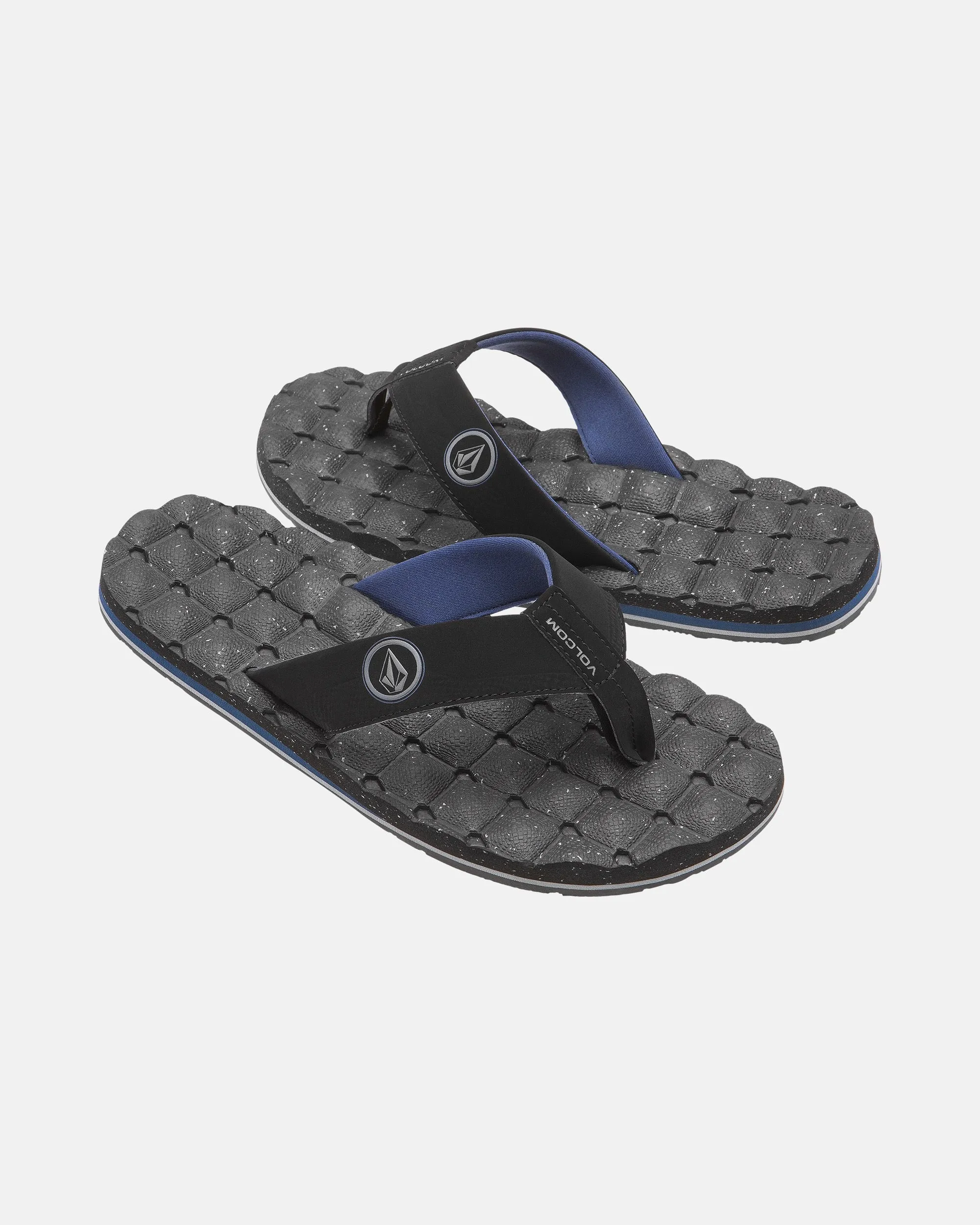 Men's Recliner Sandals sold by Volcom product image thumbnail 5