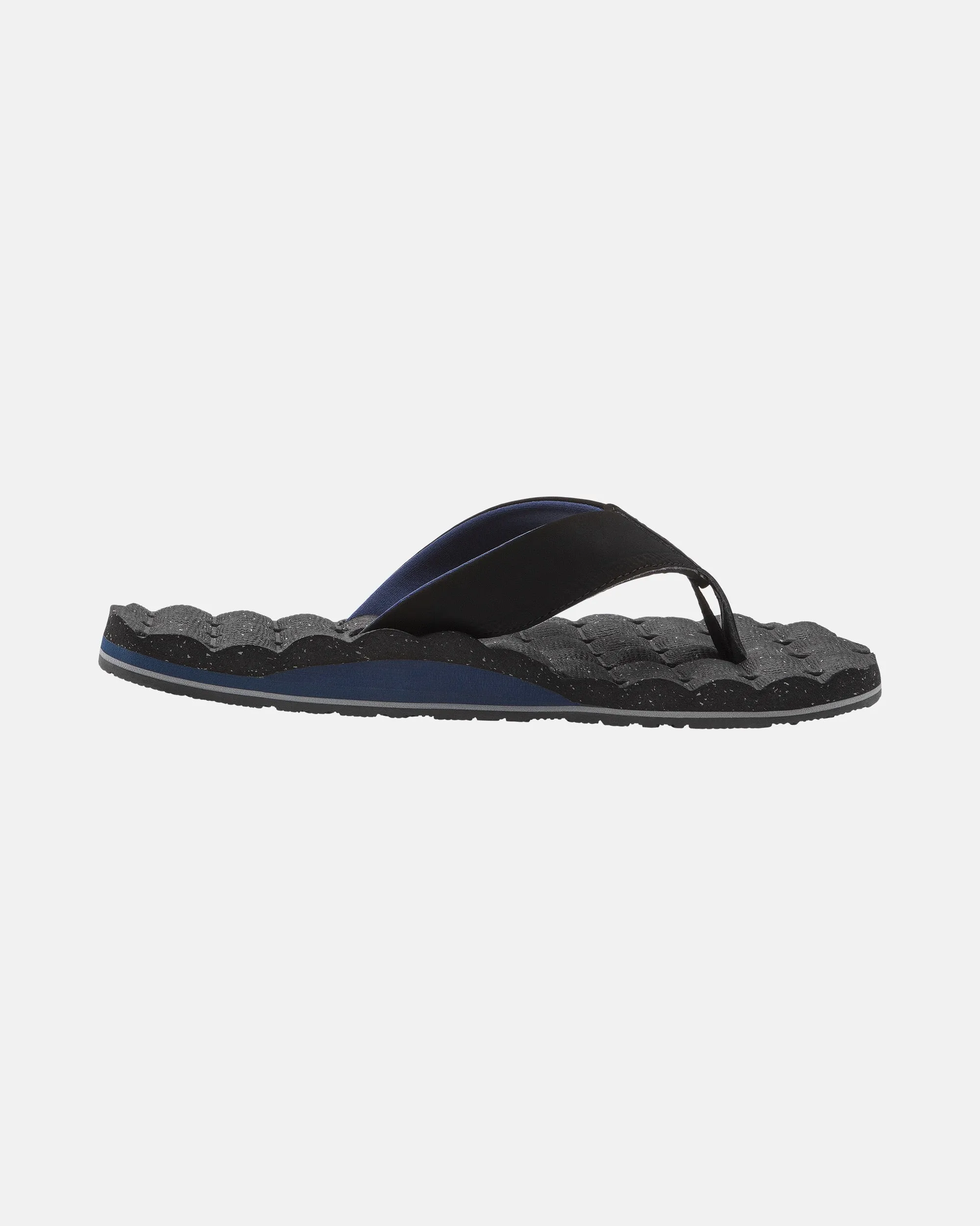 Men's Recliner Sandals sold by Volcom product image thumbnail 2