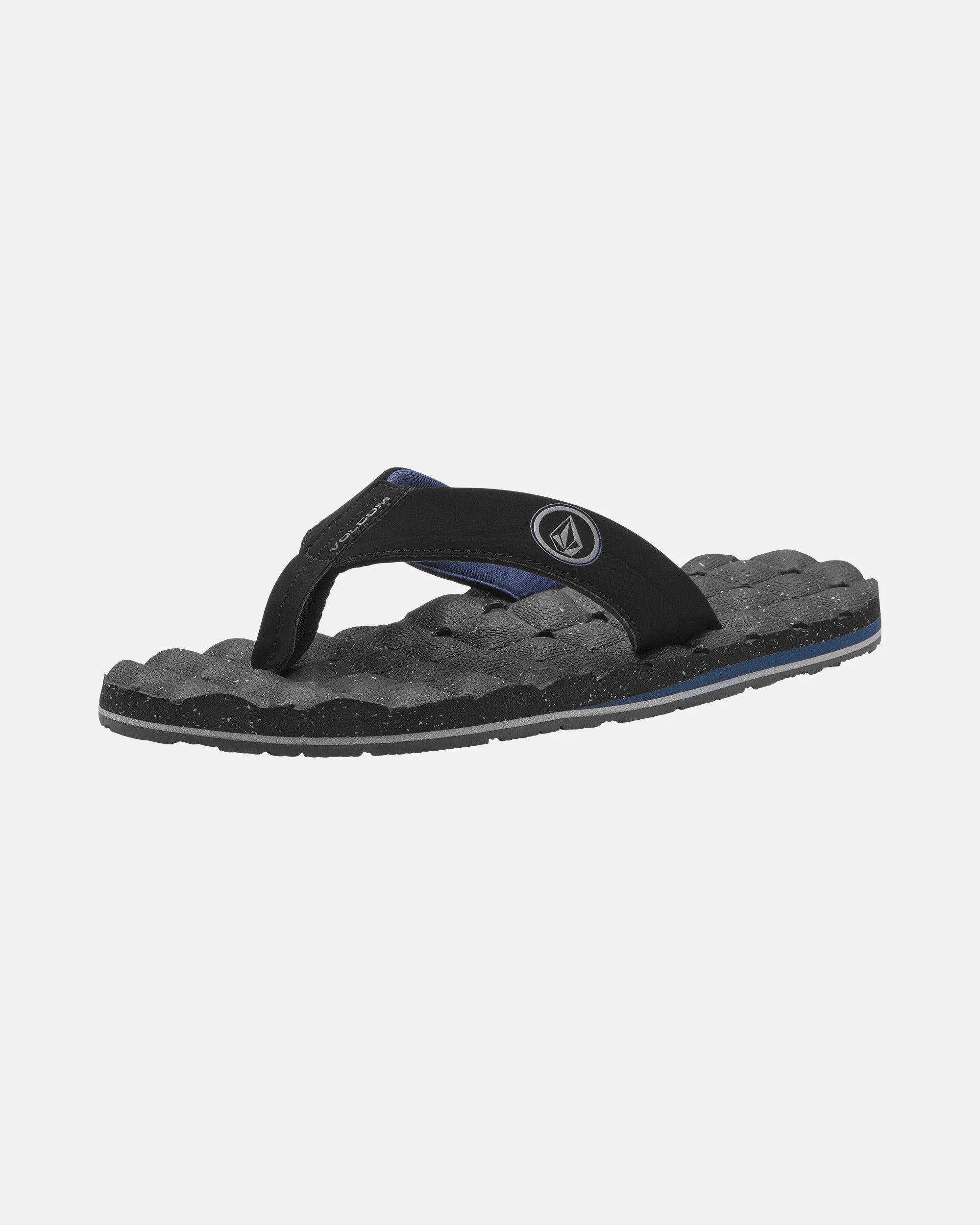 Men's Recliner Sandals sold by Volcom product image thumbnail 3