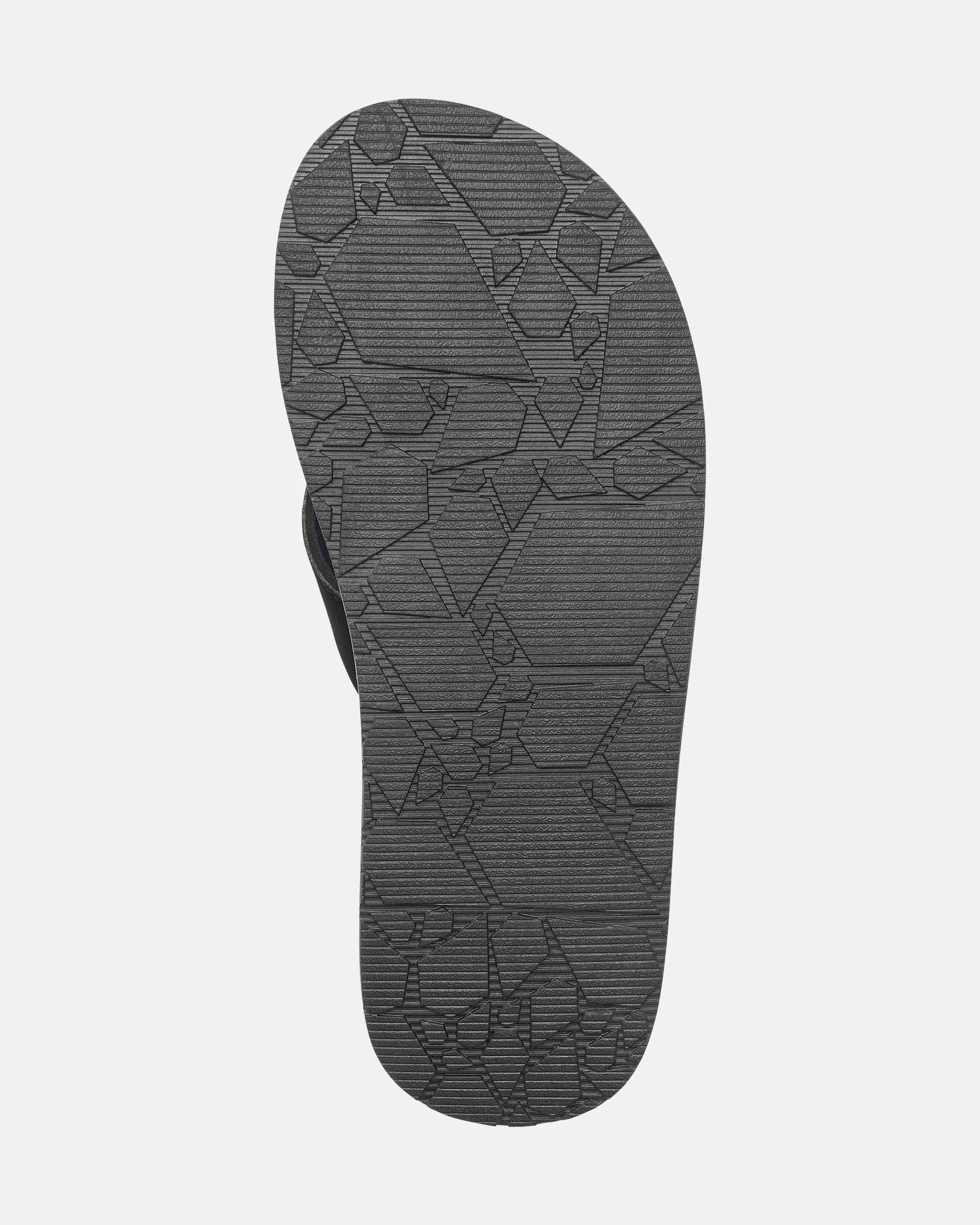 Men's Recliner Sandals sold by Volcom product image thumbnail 4