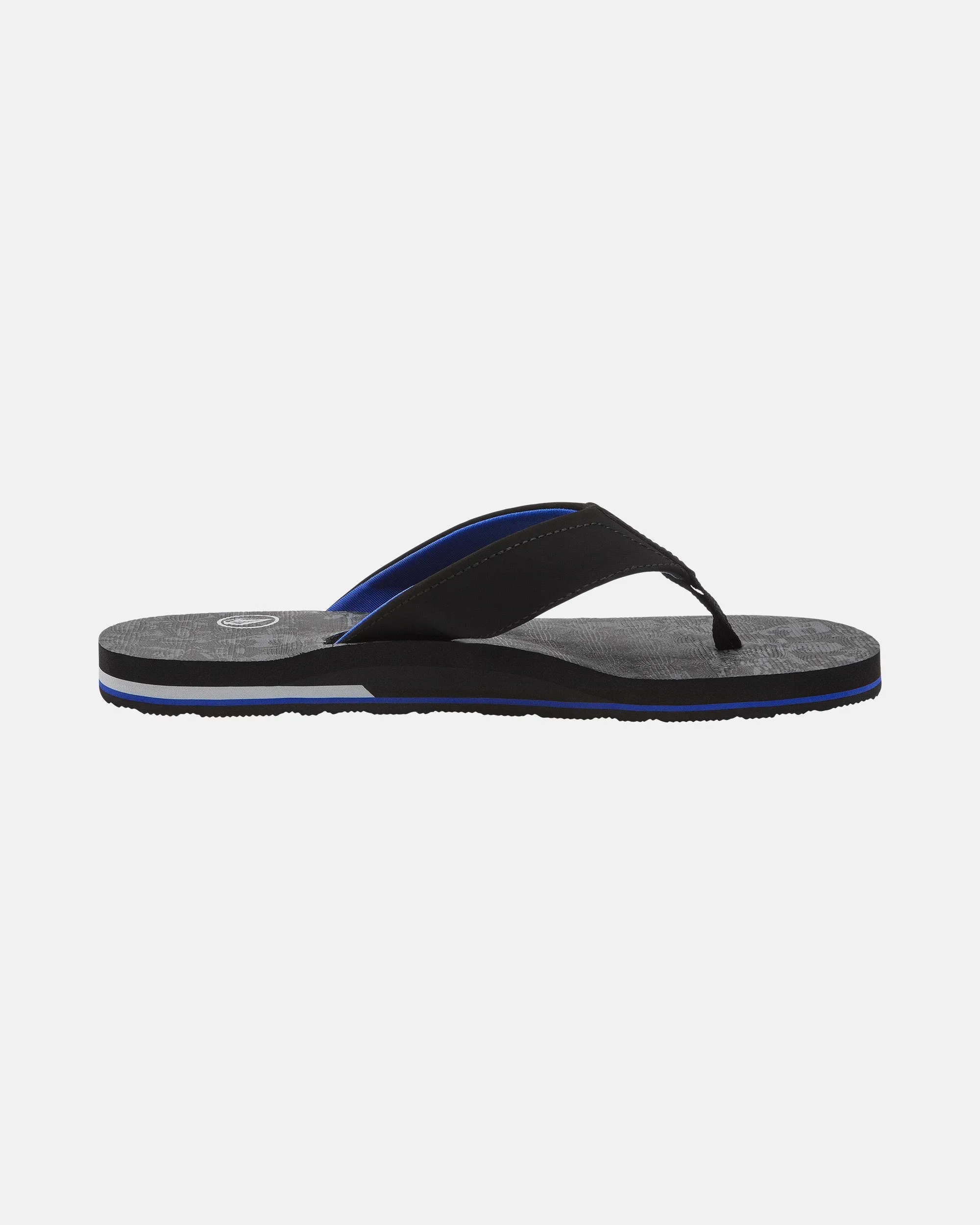 Men's Victor Sandals sold by Volcom product image thumbnail 2