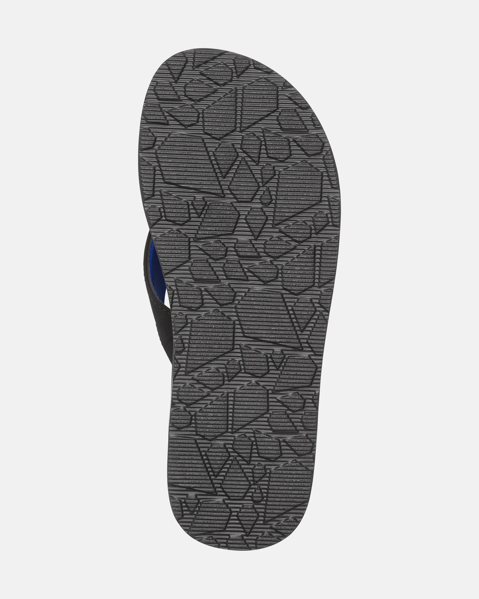 Men's Victor Sandals sold by Volcom product image thumbnail 4