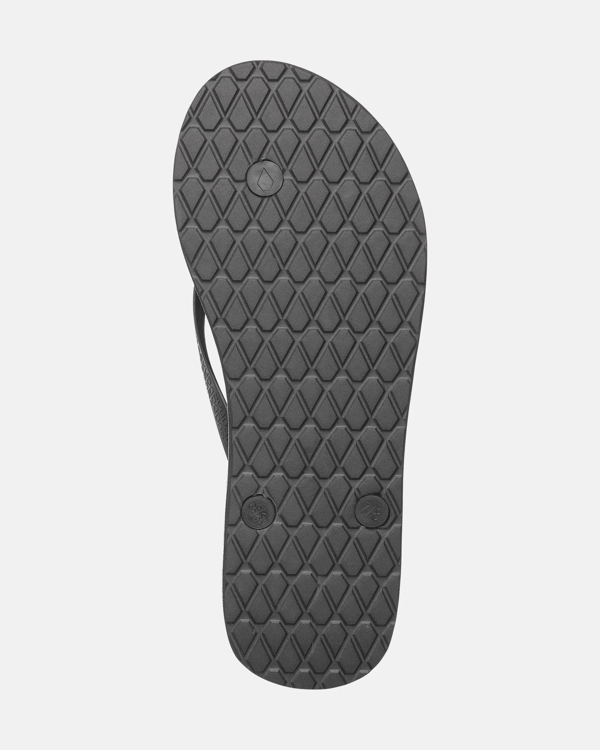 Women's Volcomotion Sandals sold by Volcom product image thumbnail 4