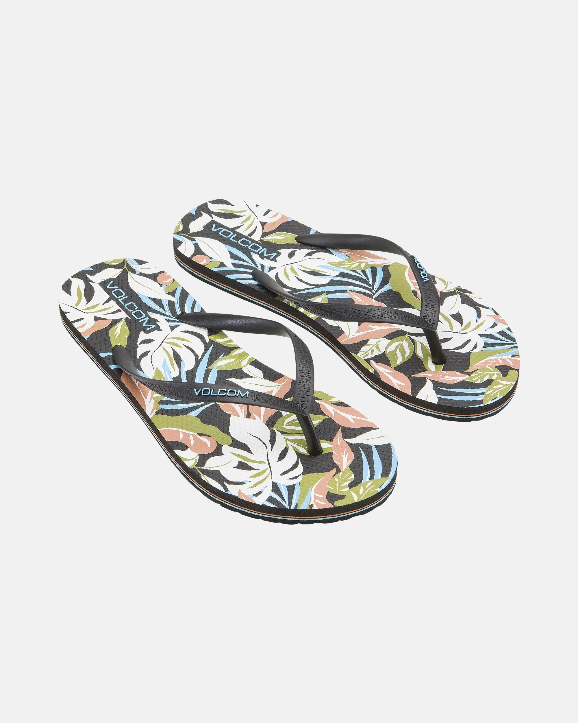 Women's Volcomotion Sandals sold by Volcom product image thumbnail 5