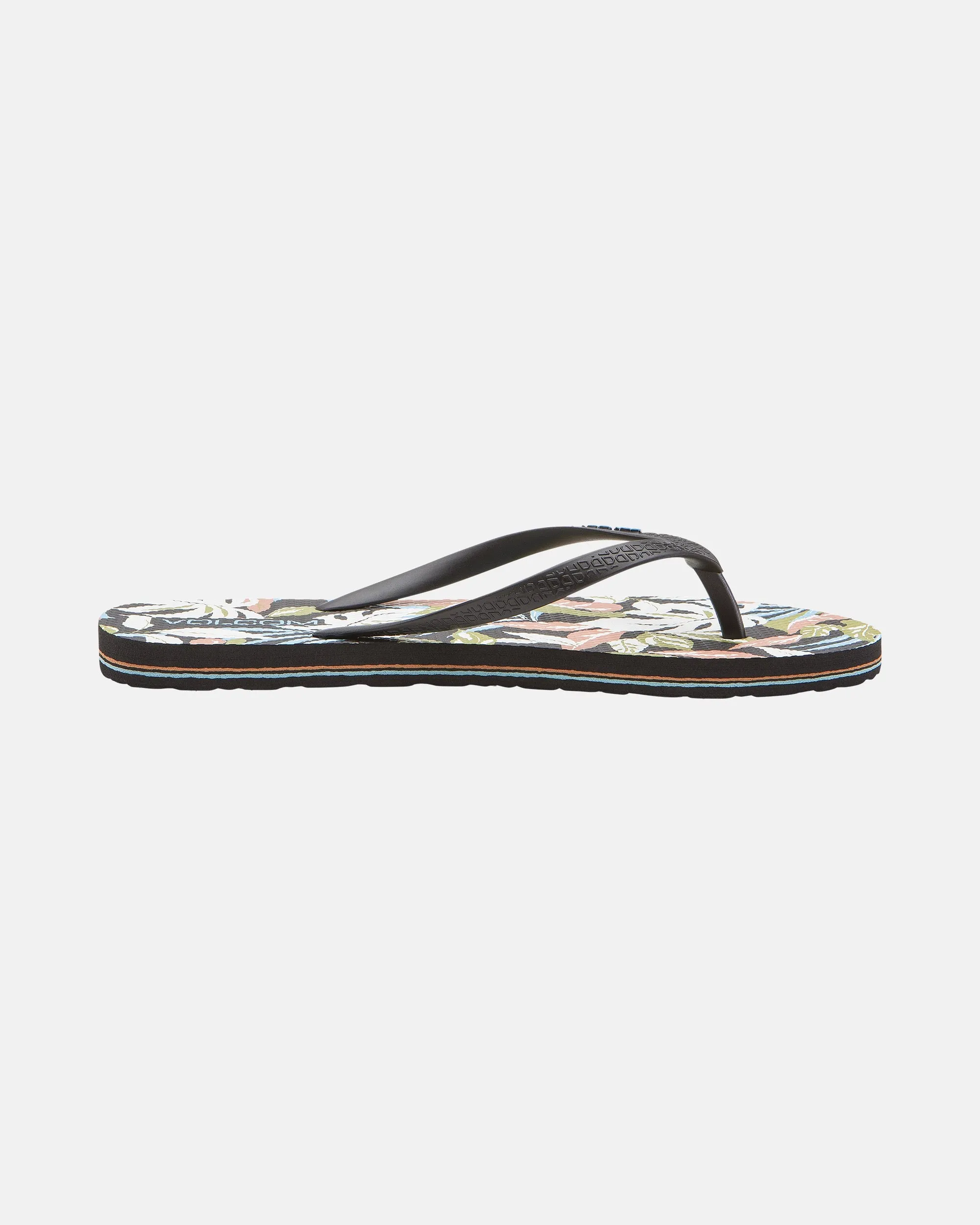 Women's Volcomotion Sandals sold by Volcom product image thumbnail 2