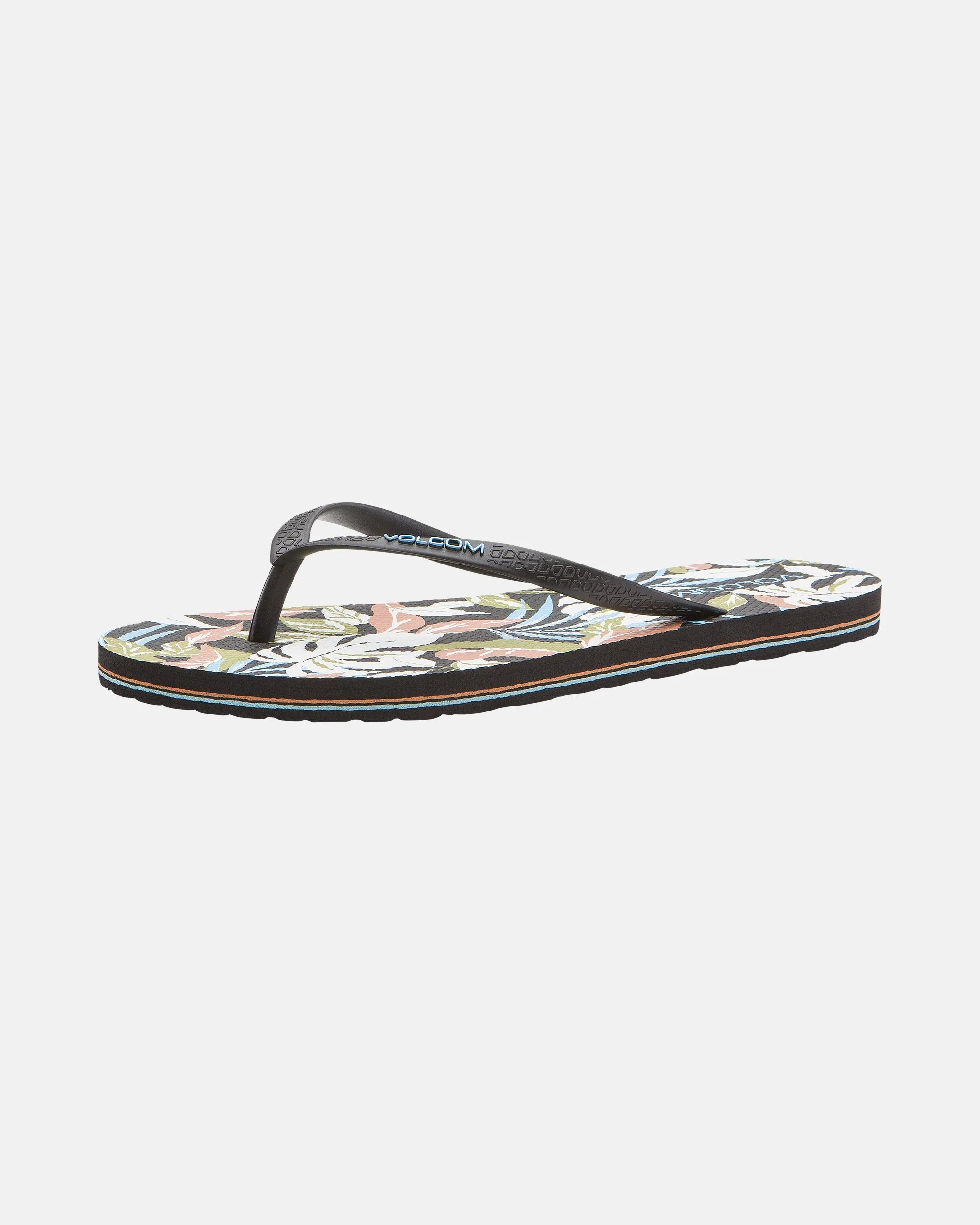 Women's Volcomotion Sandals sold by Volcom product image thumbnail 3