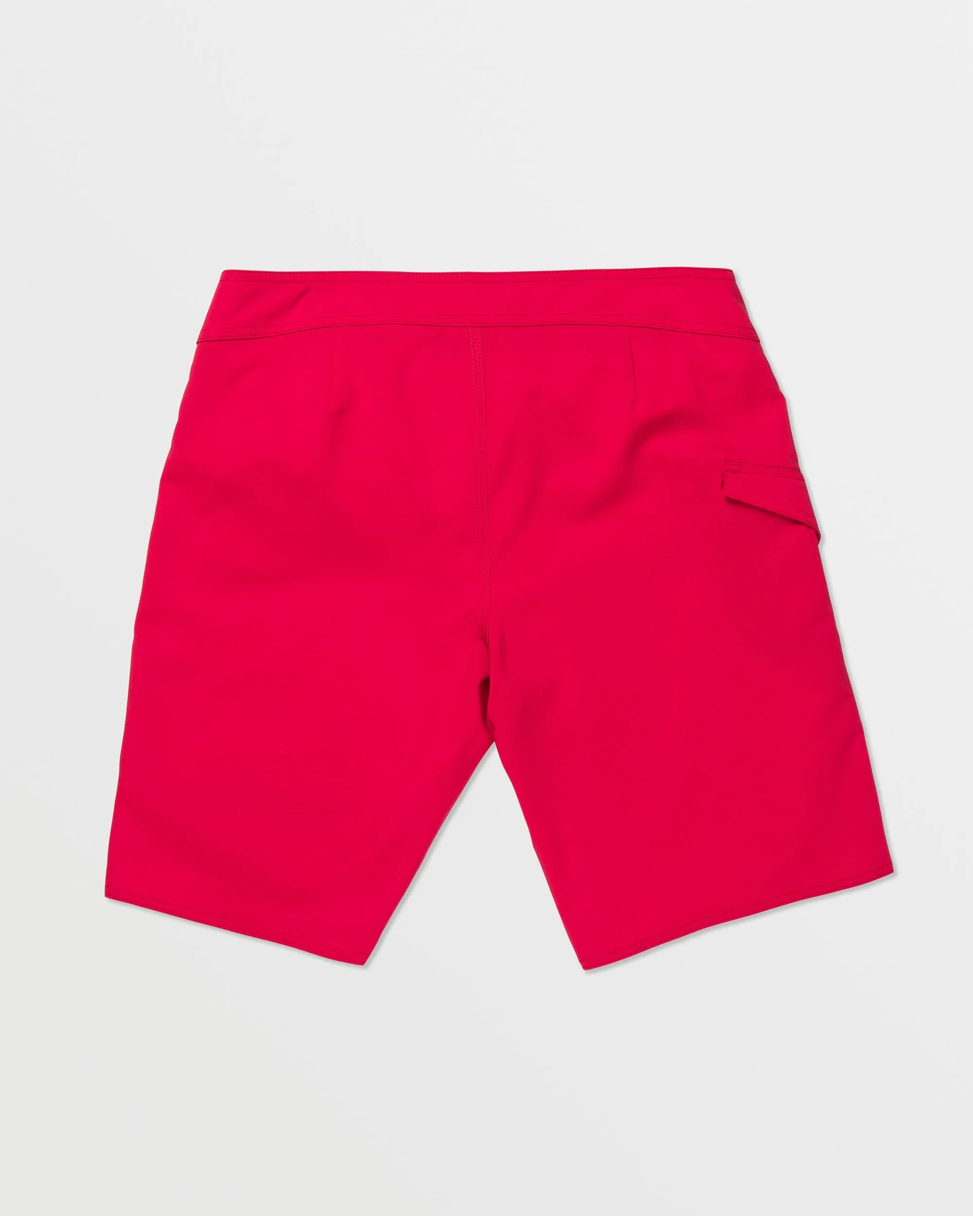 Men's Lido Solid Trunks sold by Volcom product image thumbnail 2