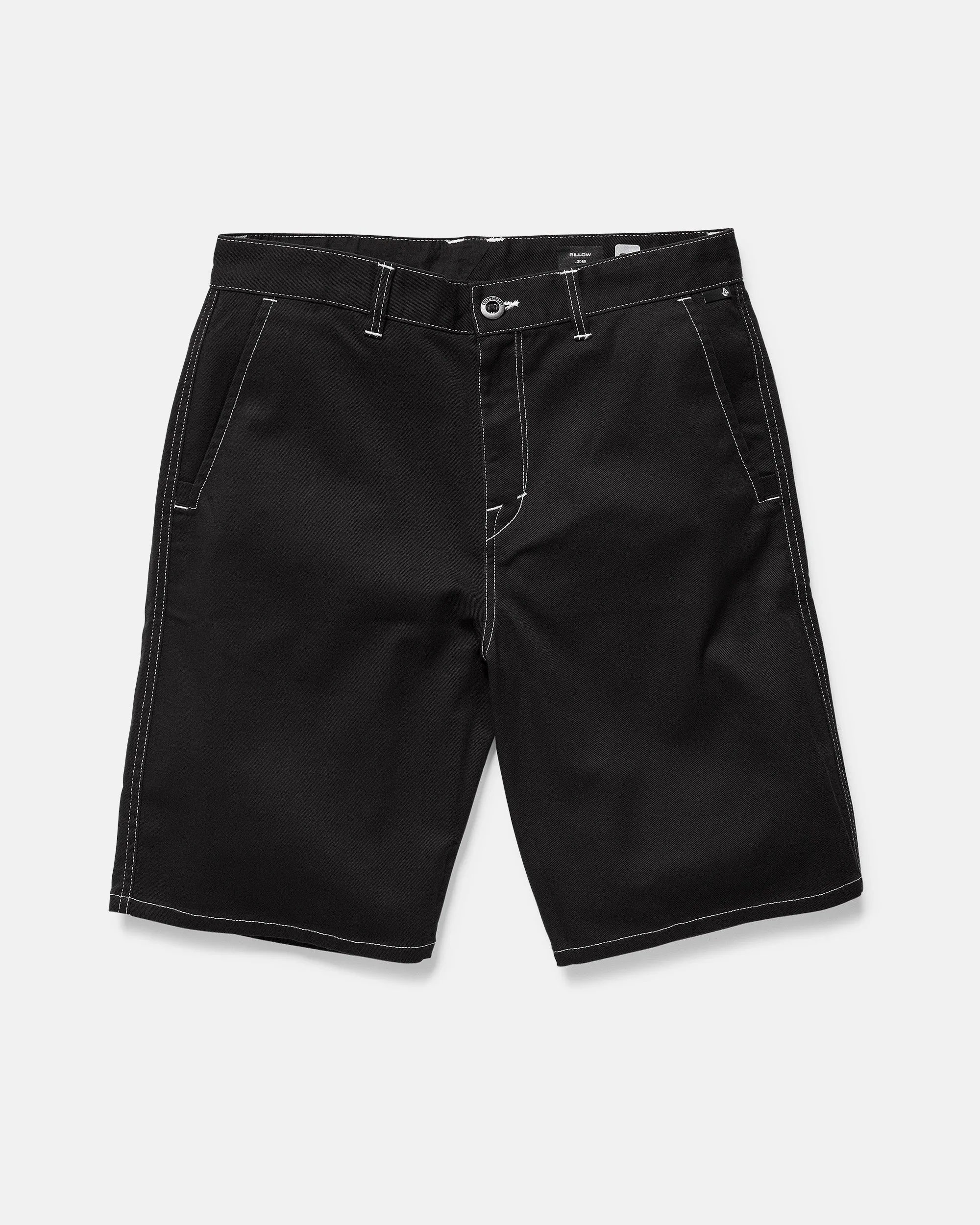 Men's Billow Shorts sold by Volcom product image thumbnail 3