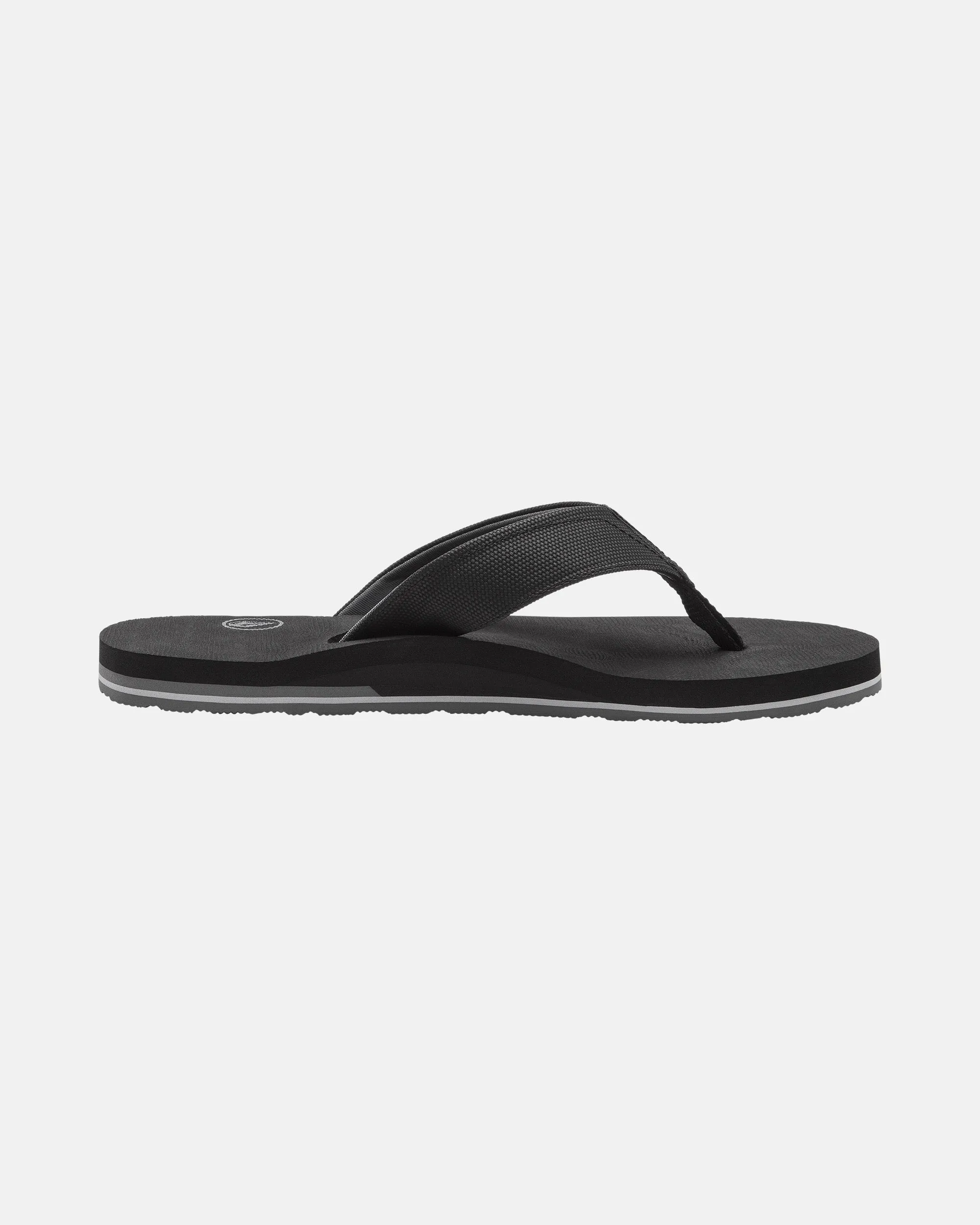Men's Victor Sandals sold by Volcom product image thumbnail 2