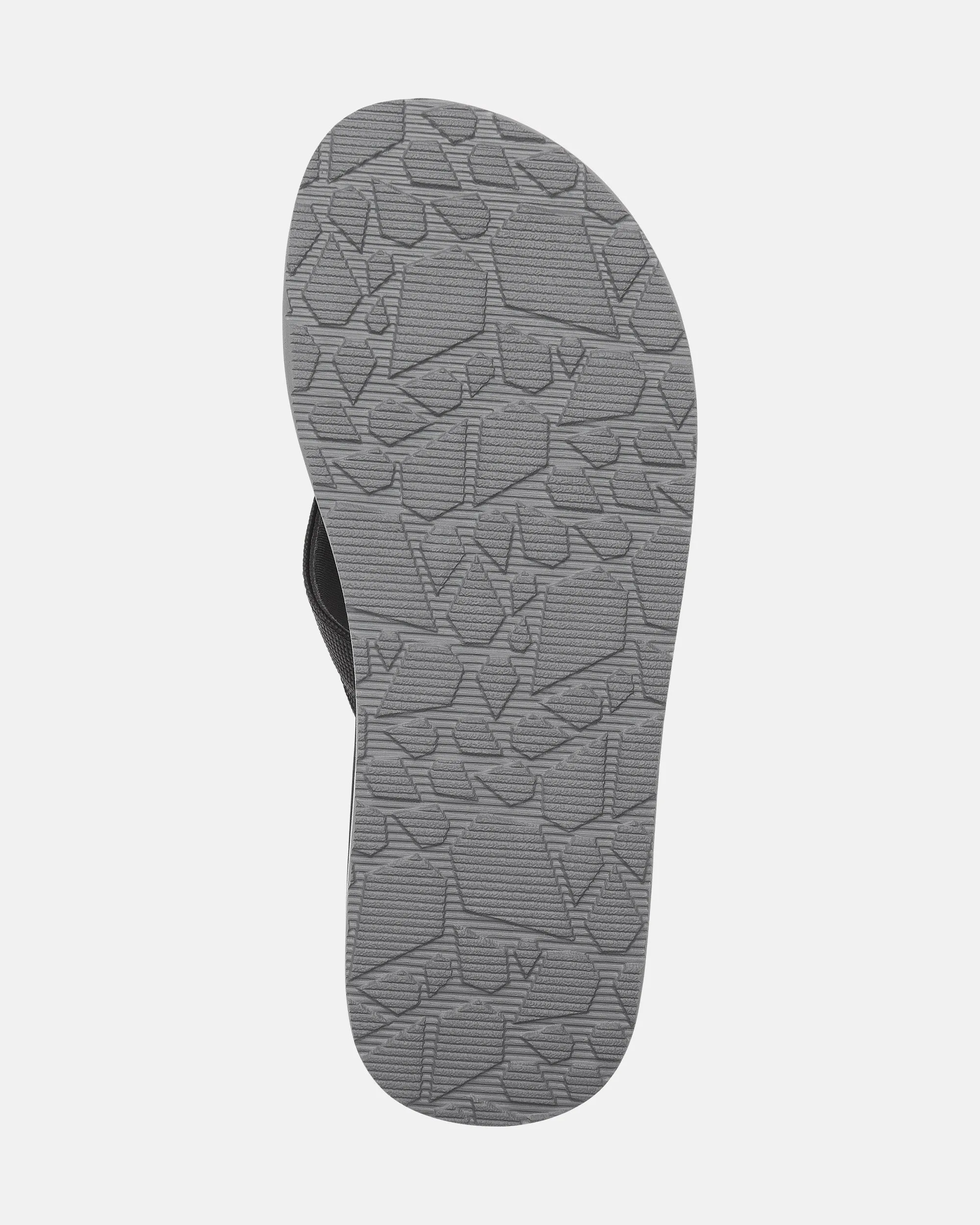 Men's Victor Sandals sold by Volcom product image thumbnail 5