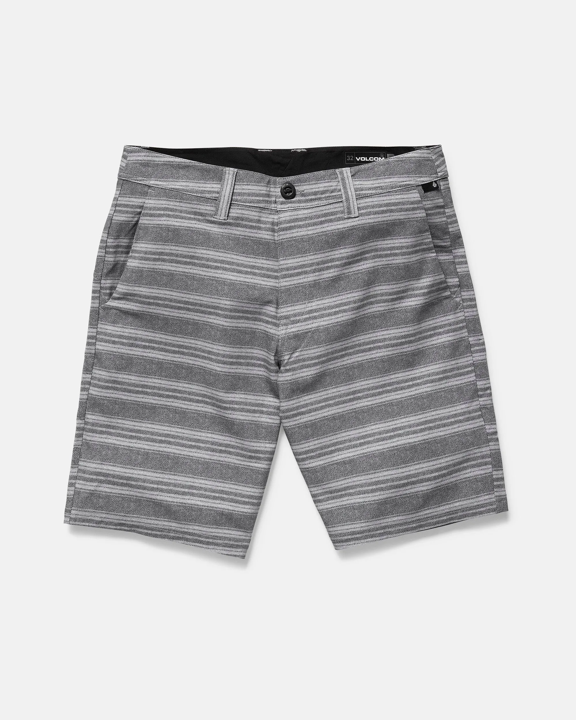 Men's Mix Frickin Cross Shred Shorts sold by Volcom product image thumbnail 4