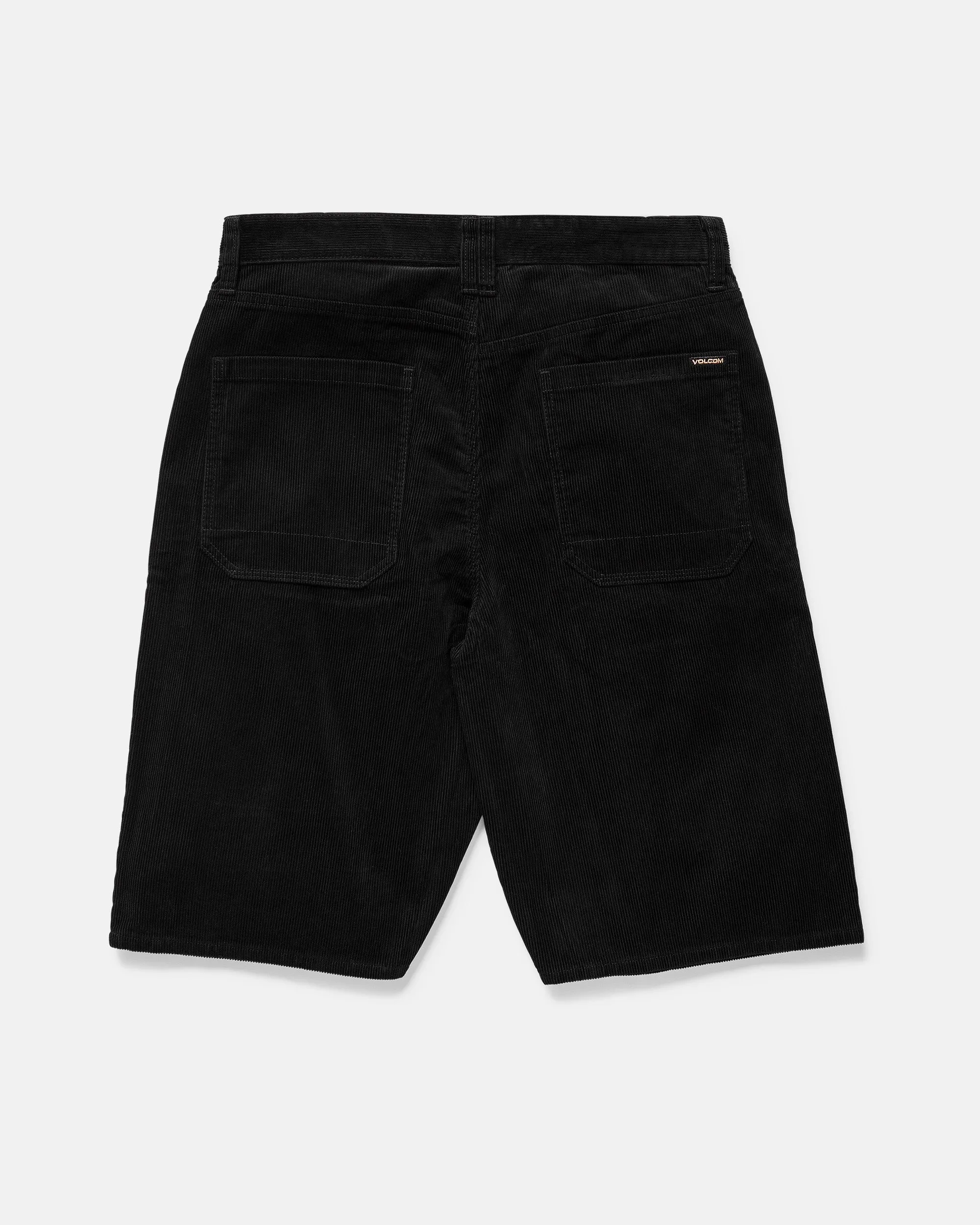 Men's Chillow Shorts sold by Volcom product image thumbnail 5