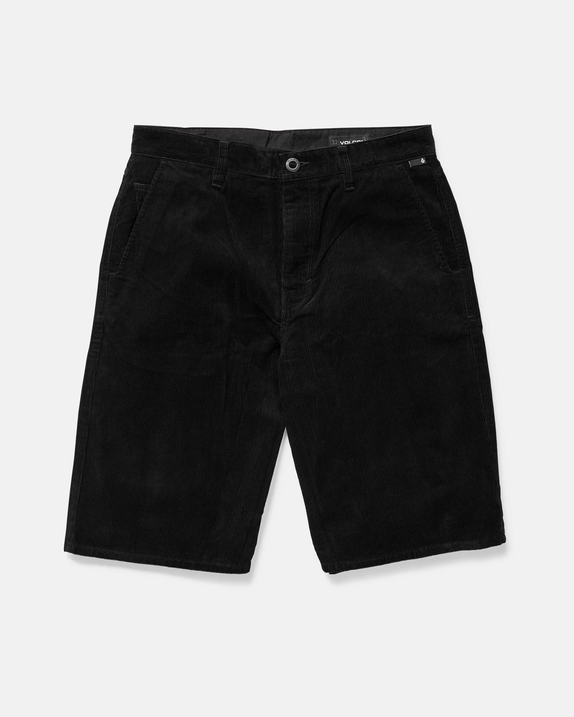 Men's Chillow Shorts sold by Volcom product image thumbnail 3
