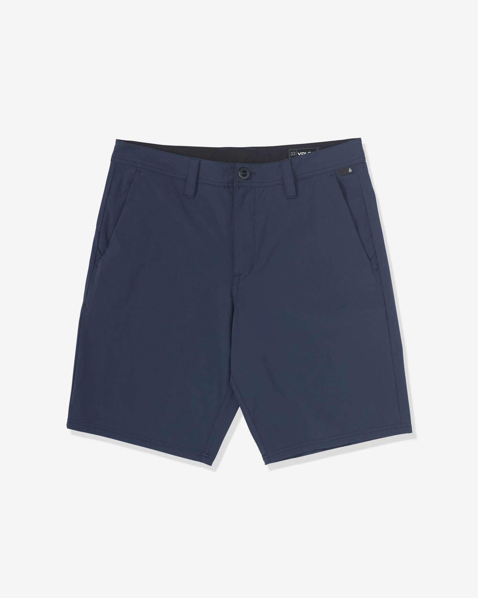 Men's Frickin Cross Shred Shorts sold by Volcom