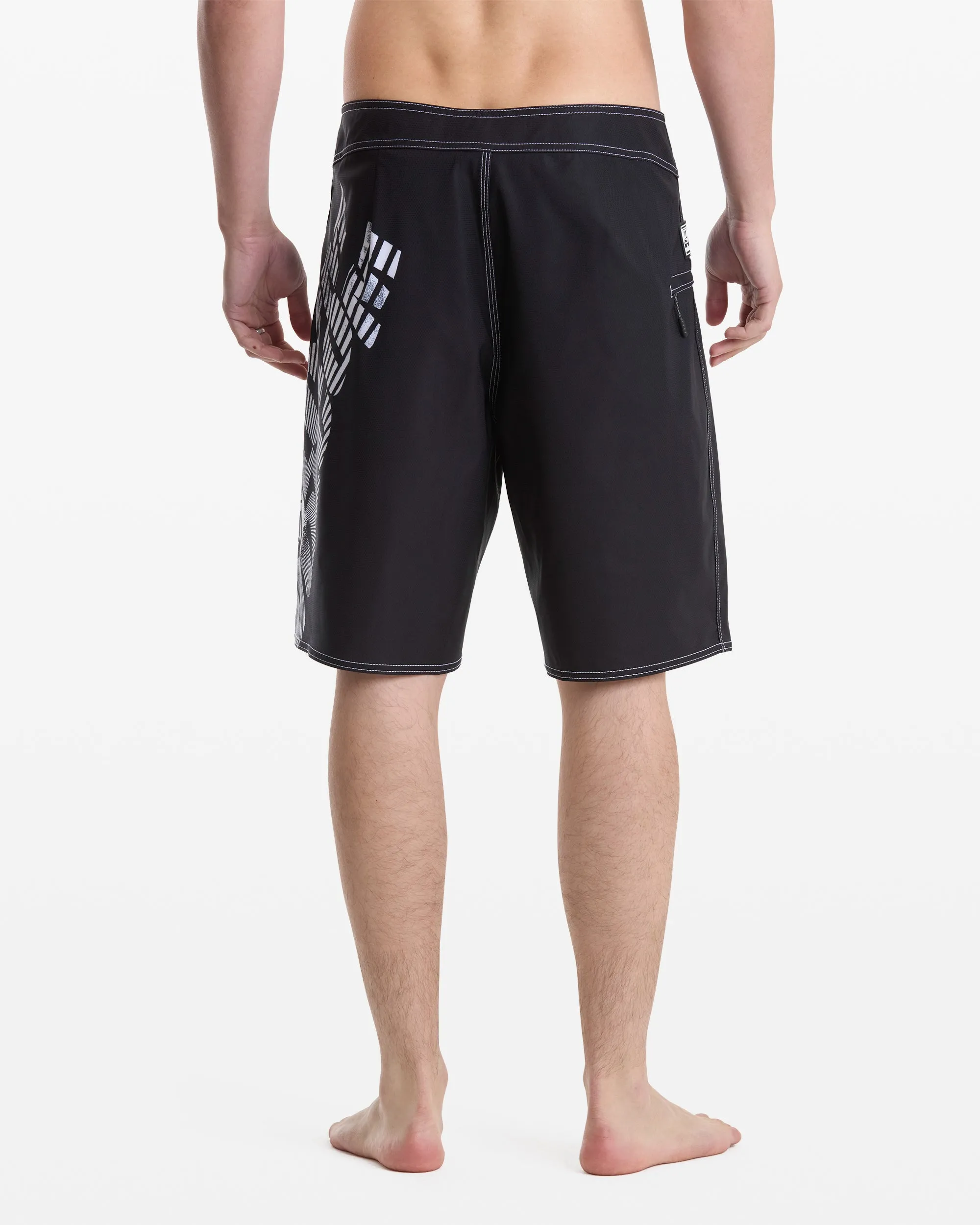 Men's Reaper Mod sold by Volcom product image thumbnail 3