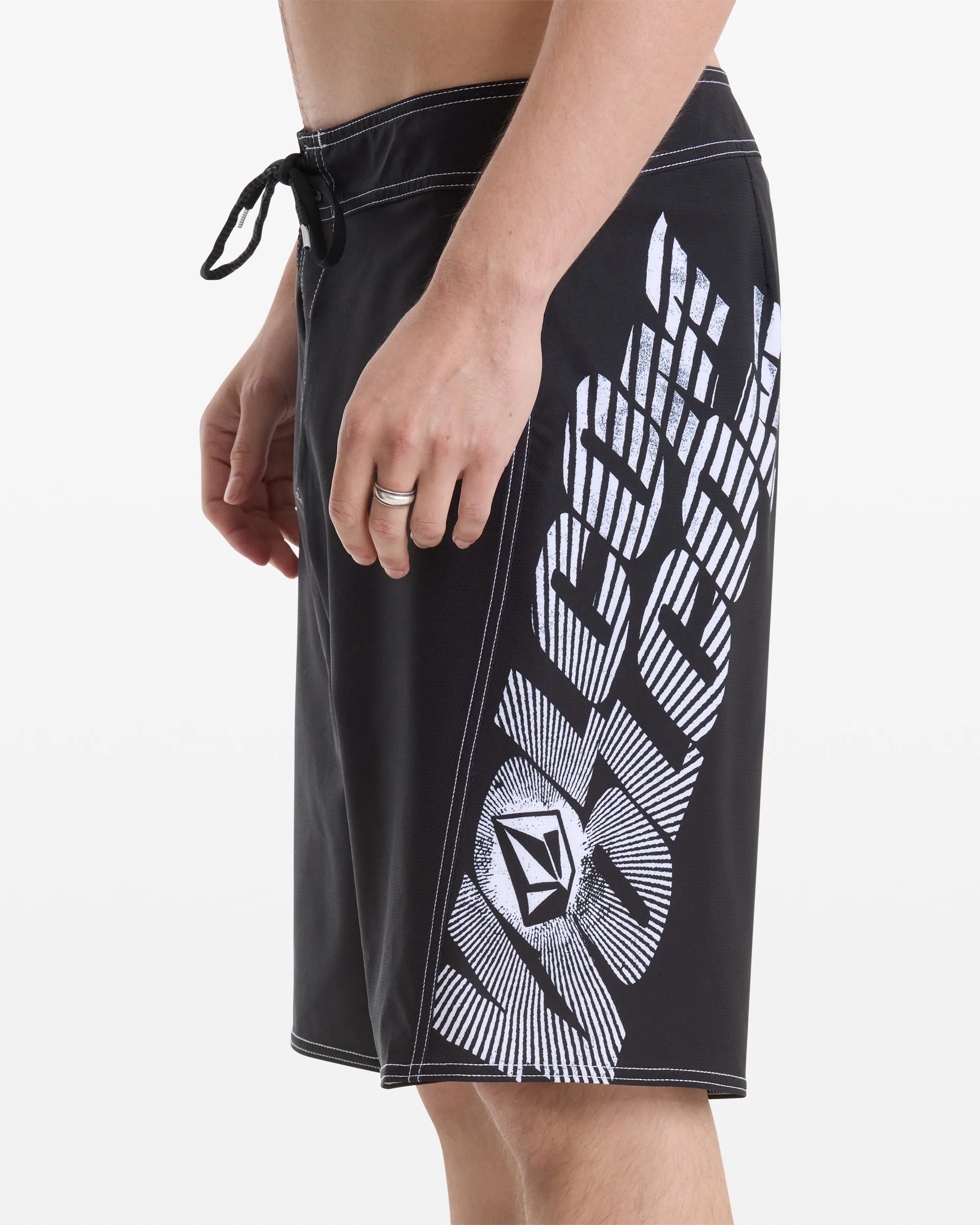 Men's Reaper Mod sold by Volcom product image thumbnail 4