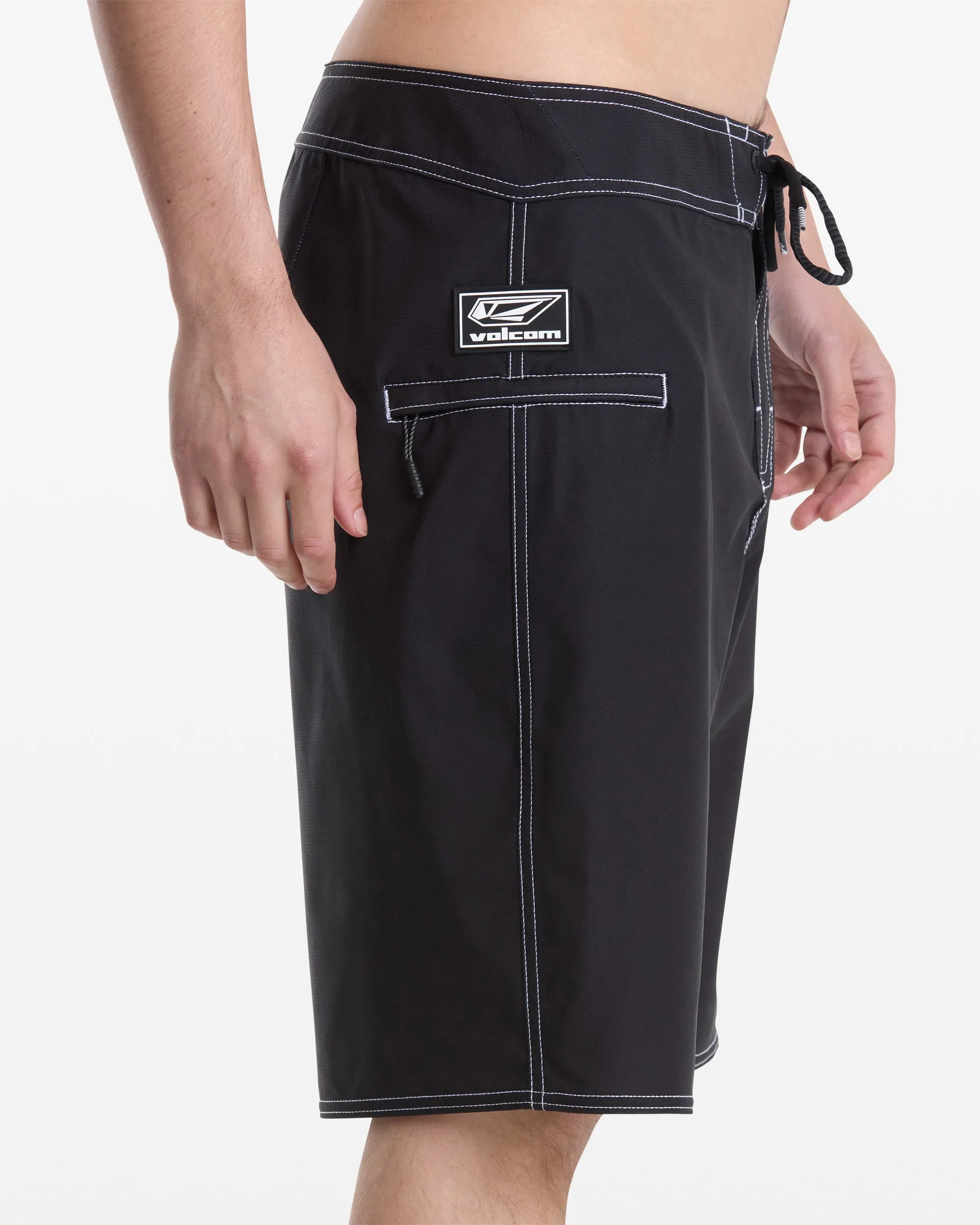 Men's Reaper Mod sold by Volcom product image thumbnail 5