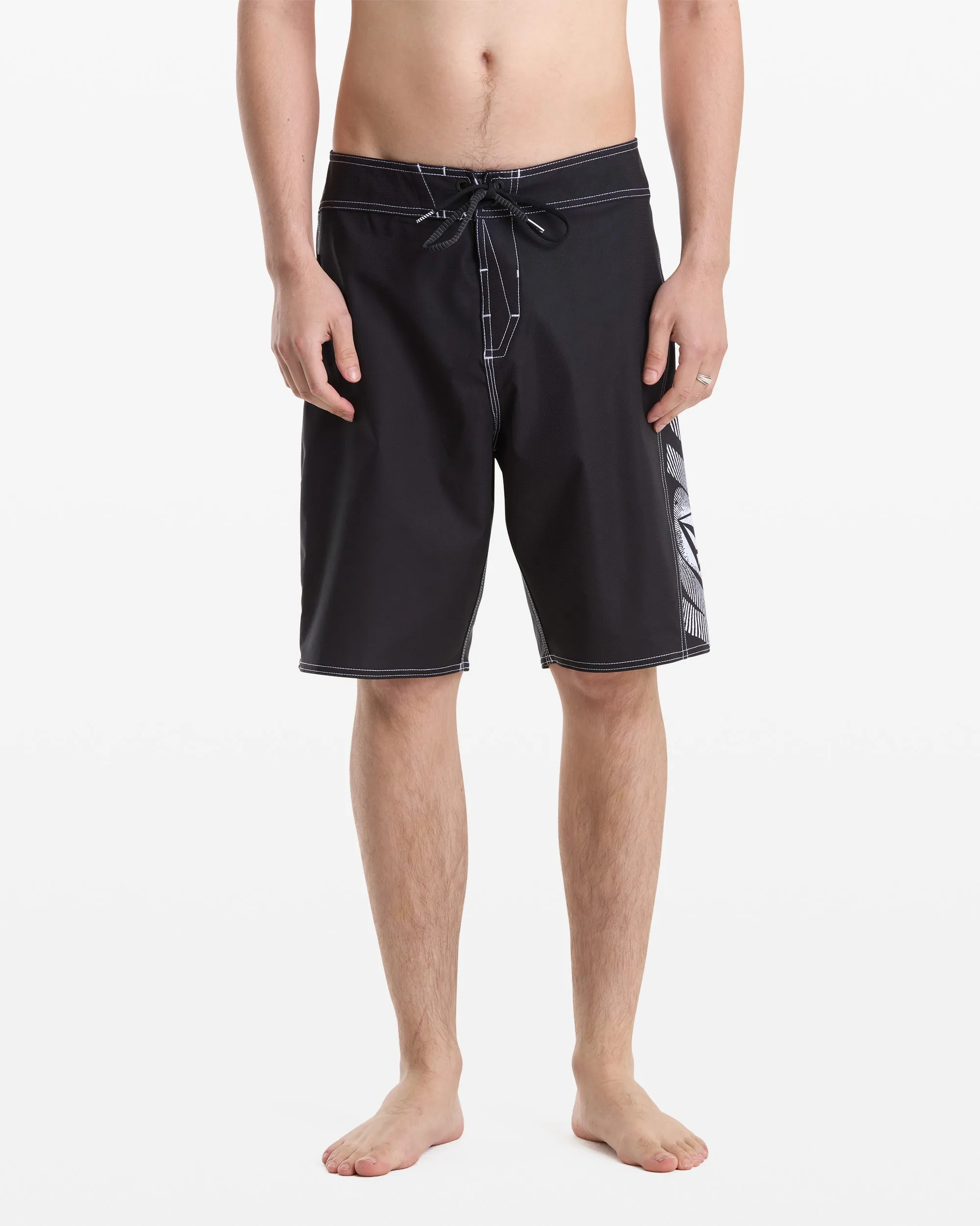 Men's Reaper Mod sold by Volcom product image thumbnail 2
