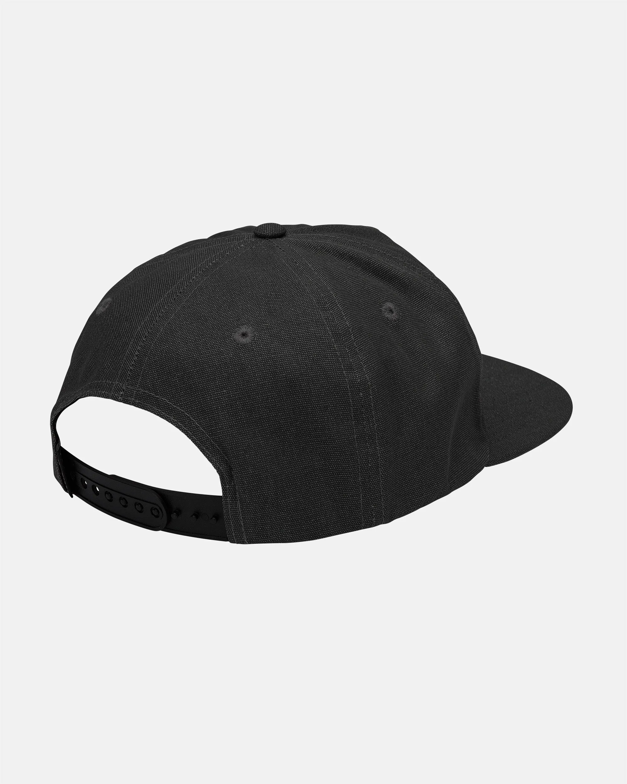 Men's Workwear Adjustable Hat sold by Volcom product image thumbnail 2