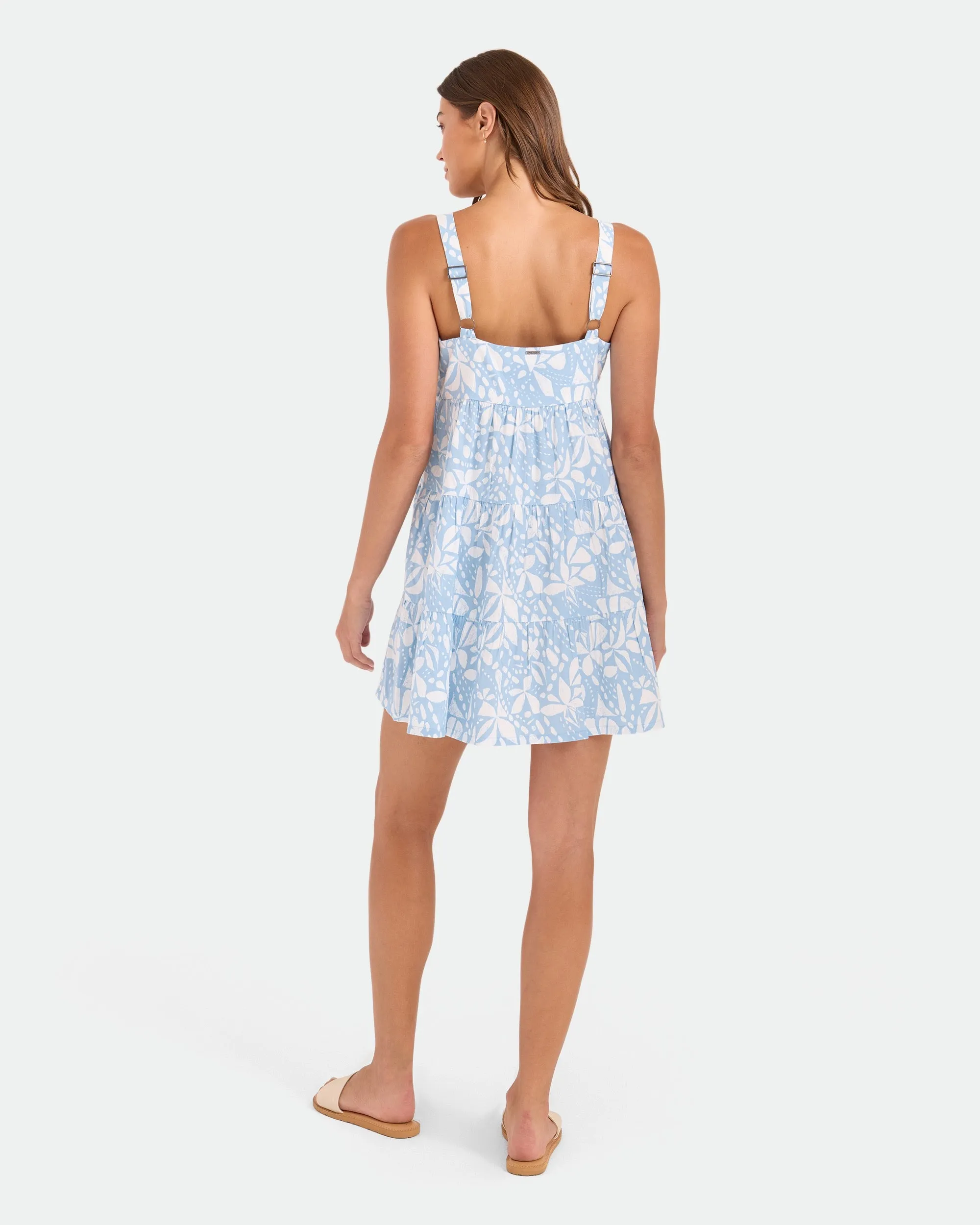 Women's Beachmoonstone sold by Volcom product image thumbnail 4