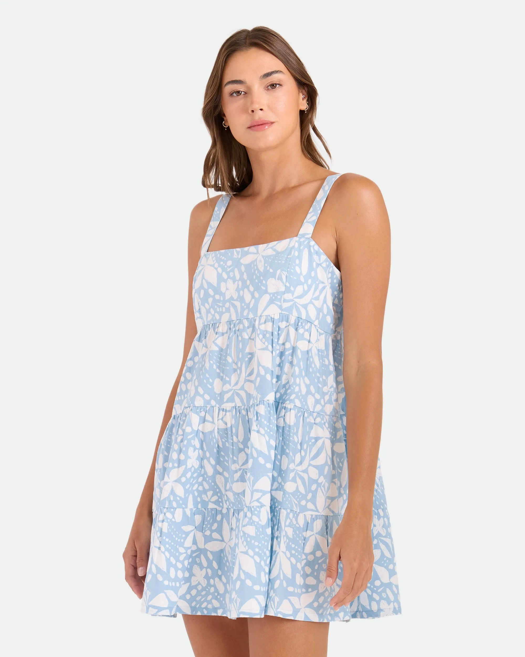 Women's Beachmoonstone sold by Volcom product image thumbnail 5