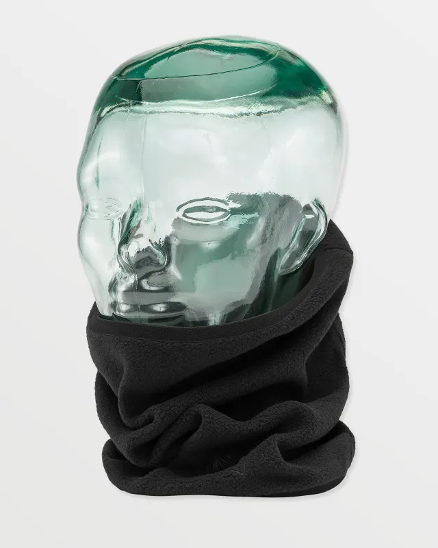 Men's Removable Neckband made by Volcom