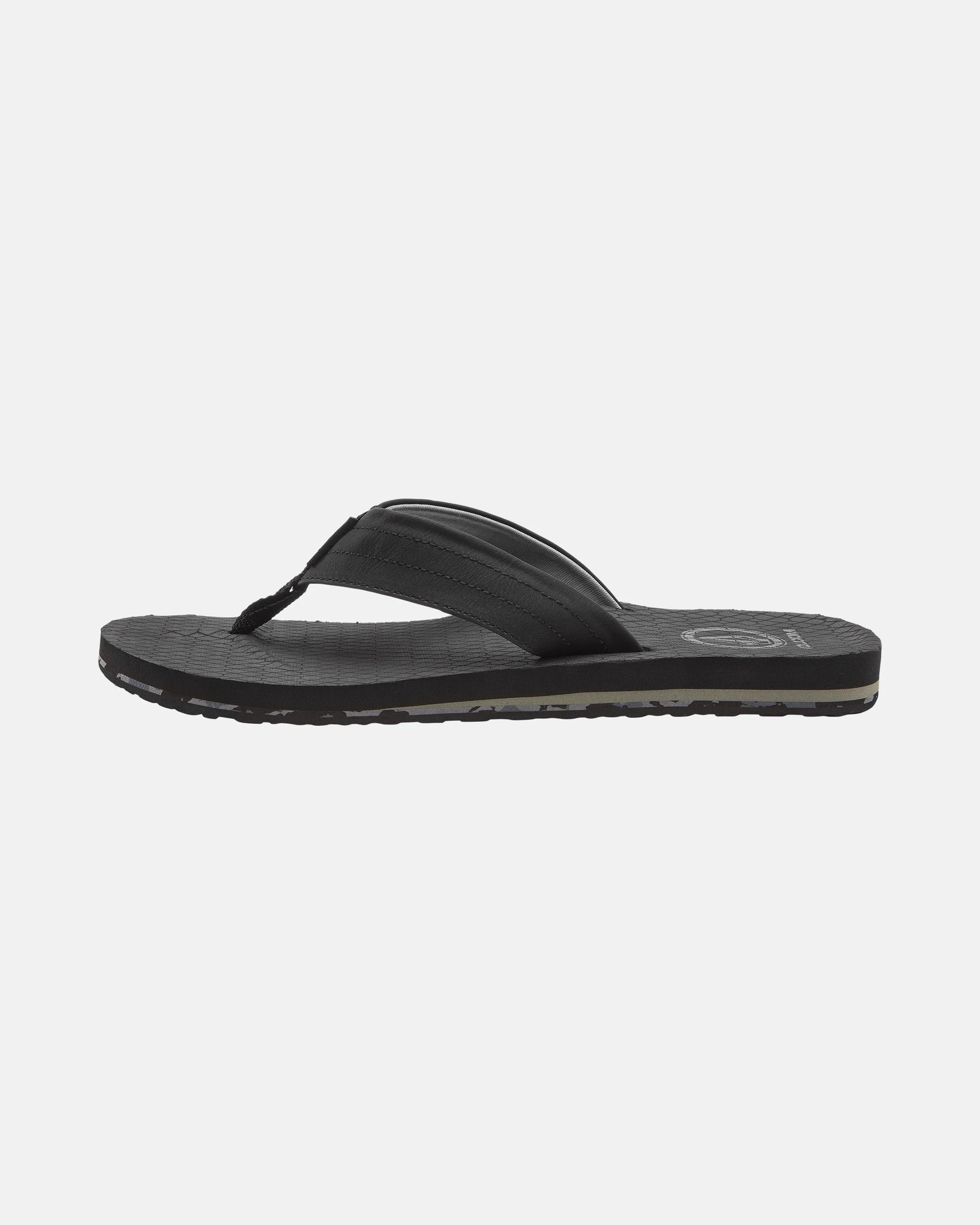 Men's Vol-Commuter Sandals sold by Volcom product image thumbnail 4
