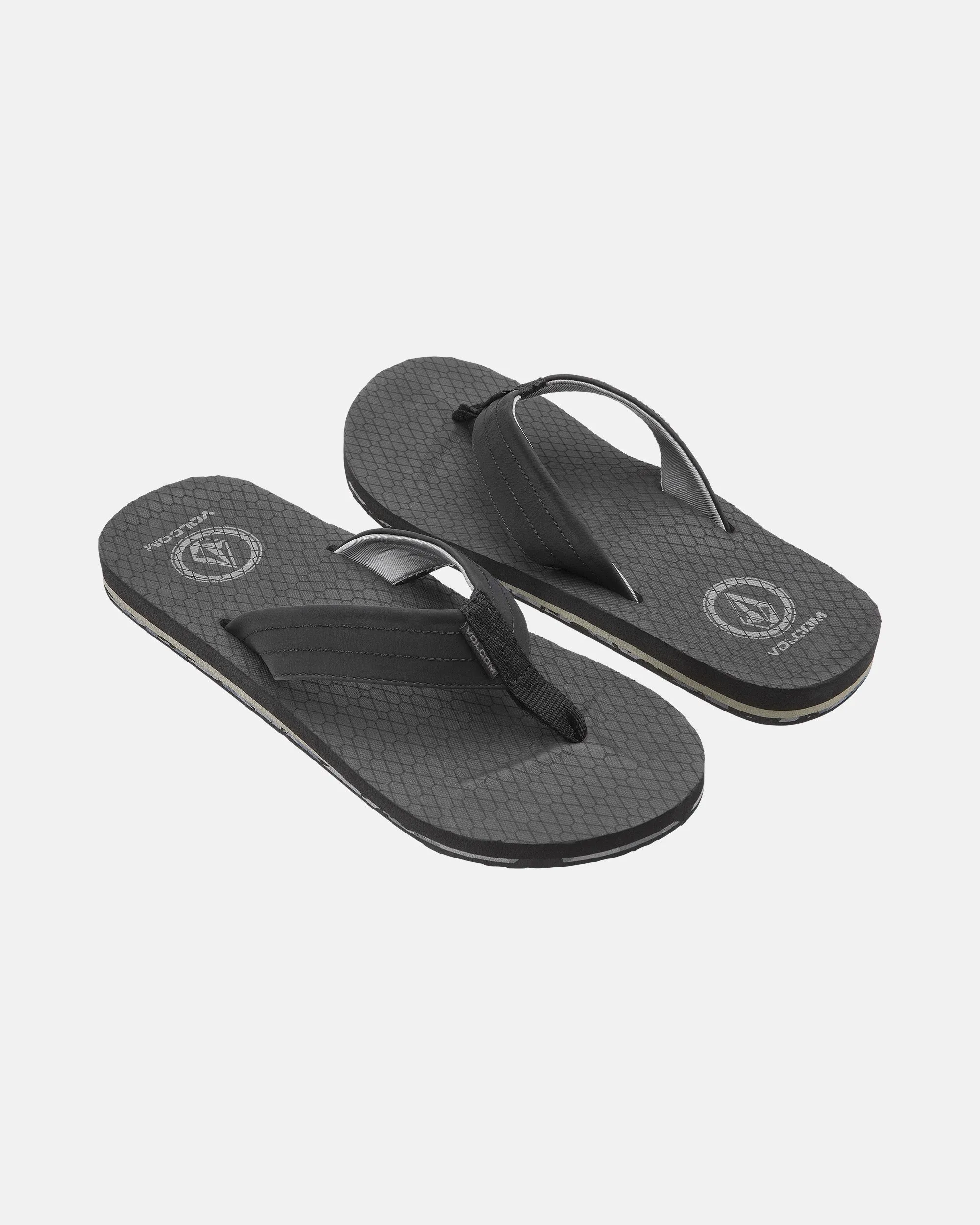 Men's Vol-Commuter Sandals sold by Volcom
