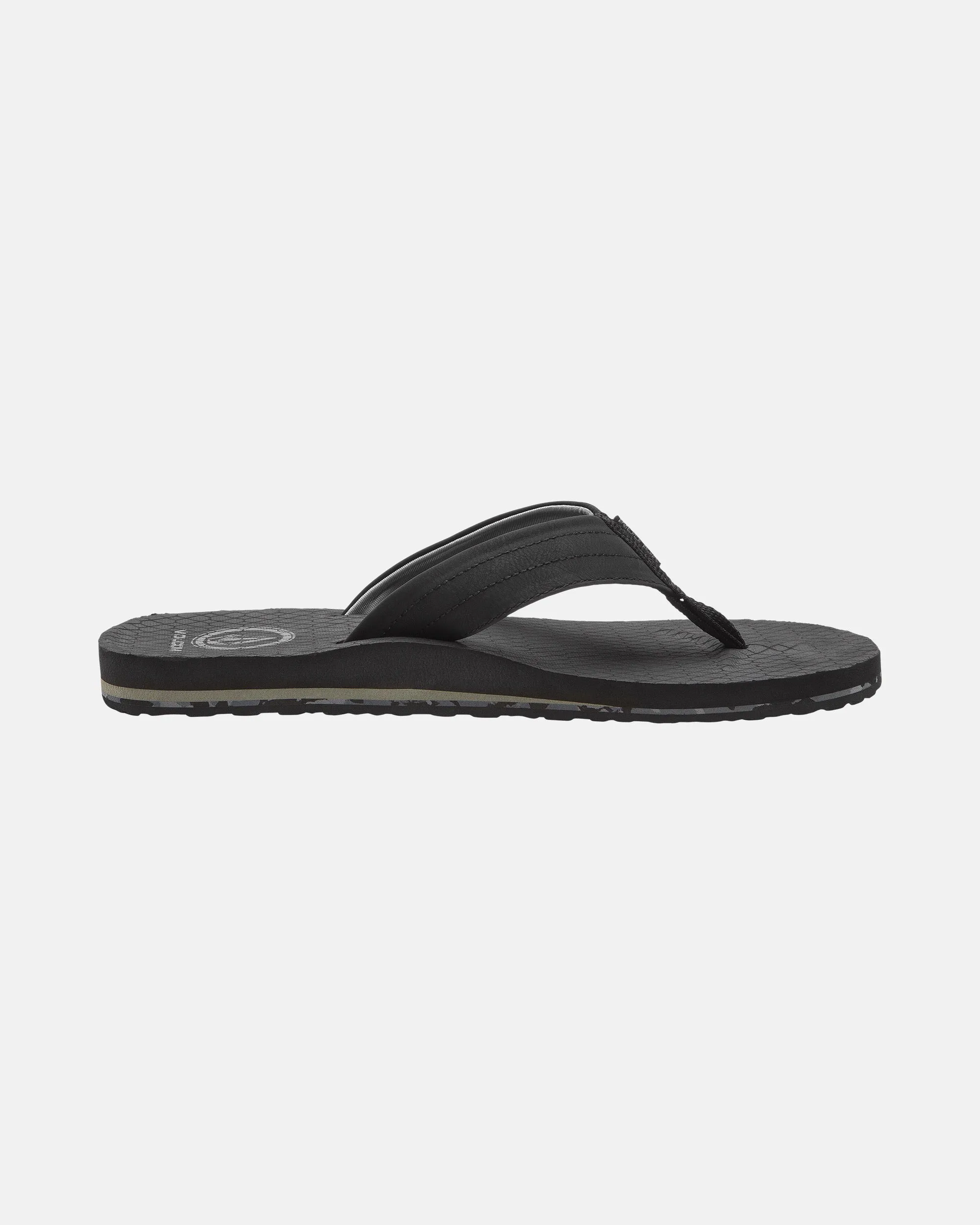 Men's Vol-Commuter Sandals sold by Volcom product image thumbnail 5